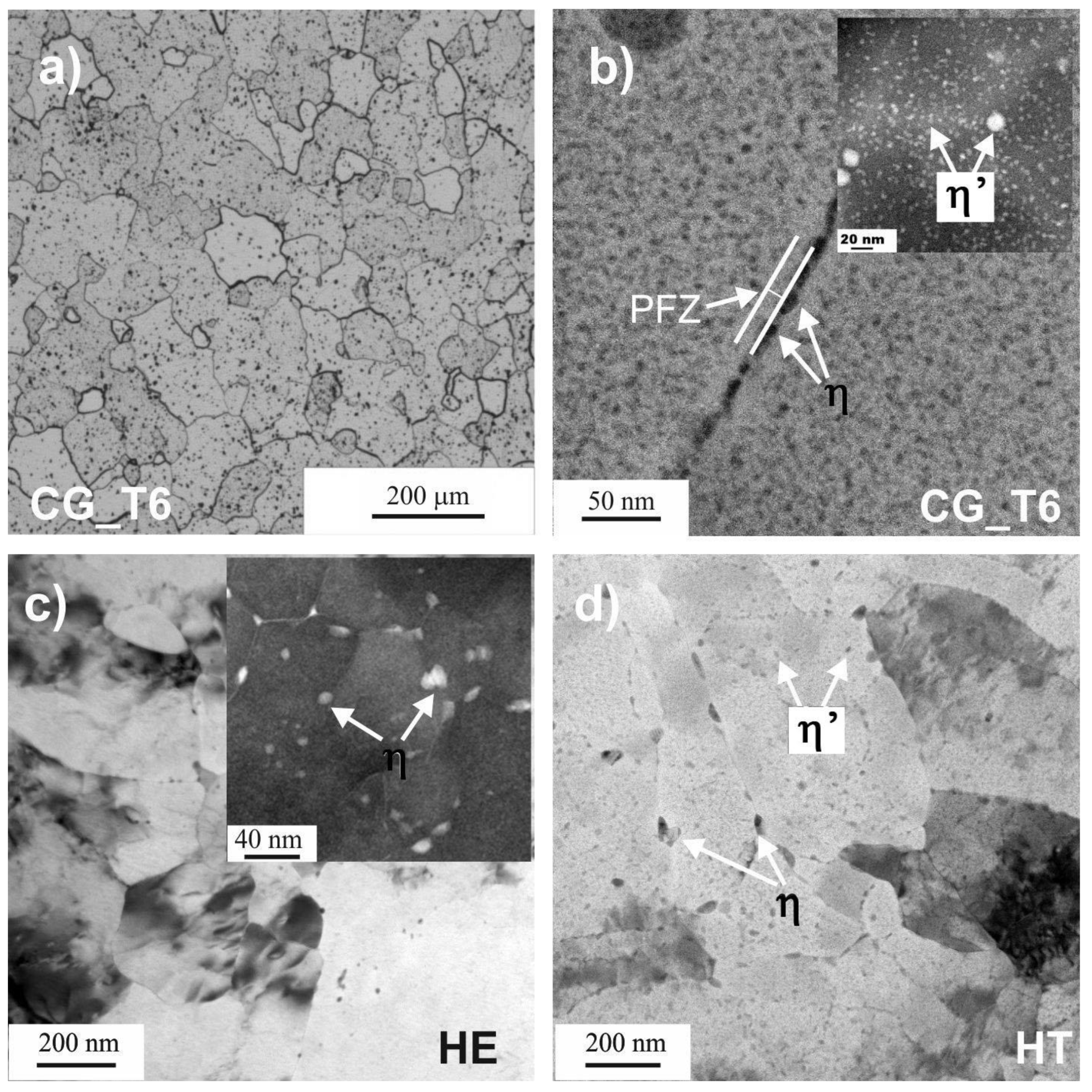 Materials 15 00360 g001