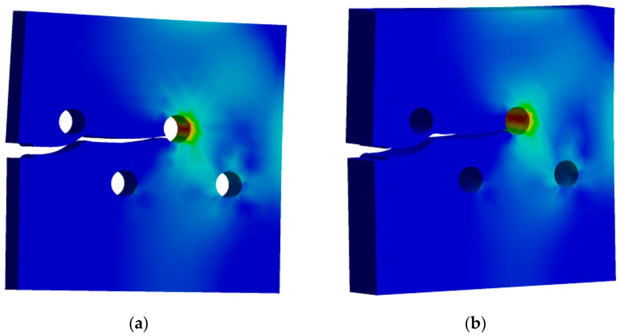 Materials 15 00363 g003