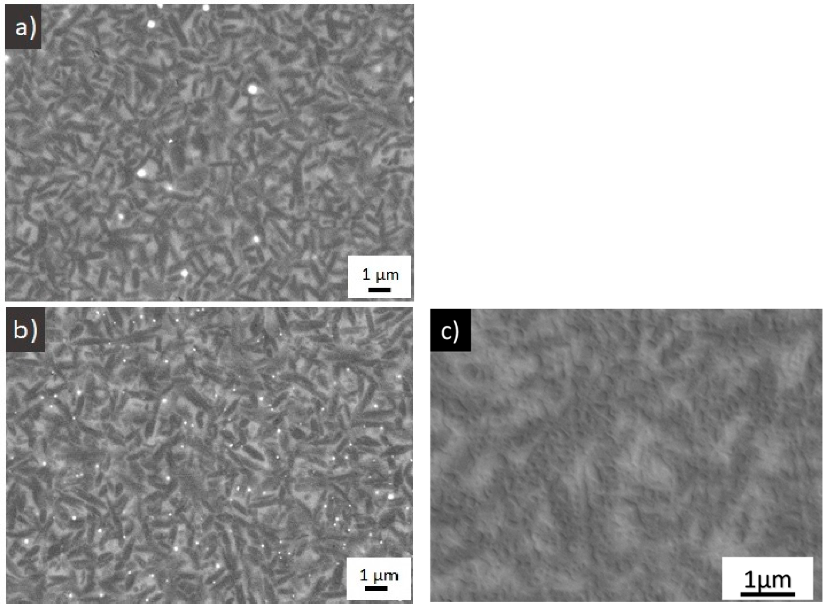 Materials 15 00365 g002 550