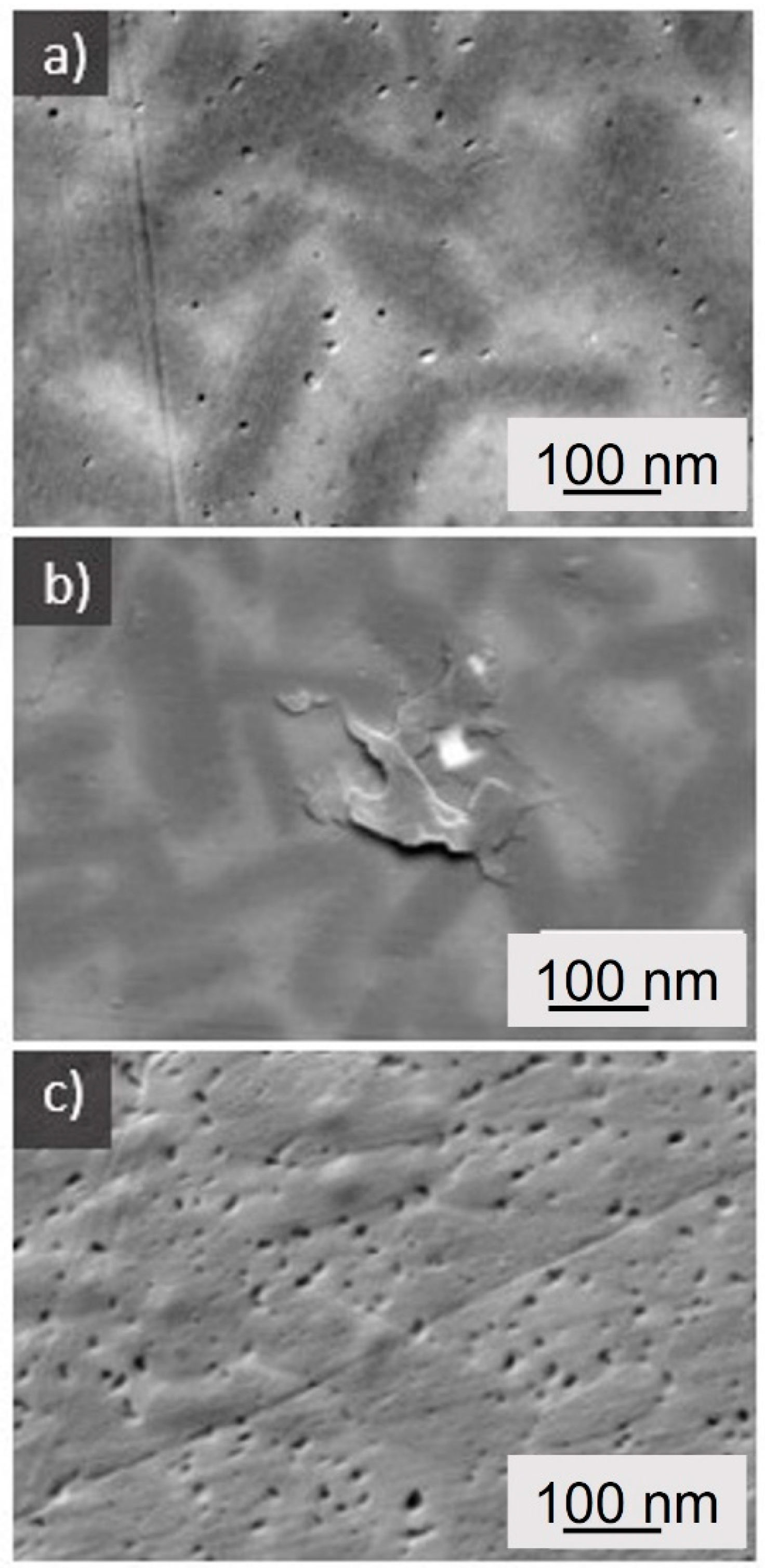 Materials 15 00365 g005 550