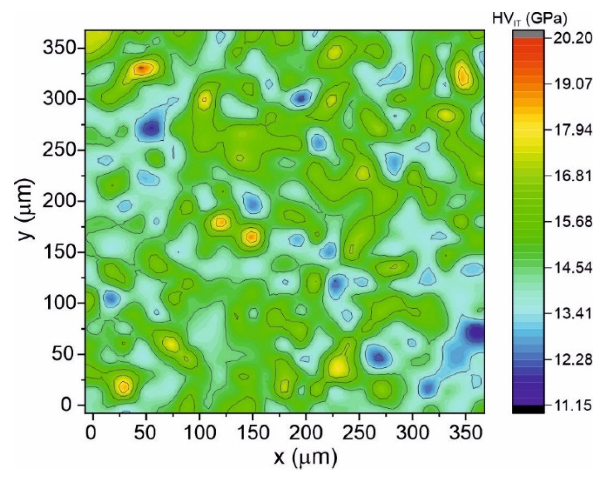 Materials 15 00368 g011 550