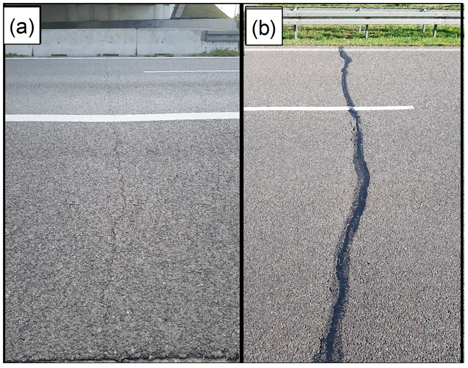 Materials 15 00369 g003 Materials 15 00369 g003