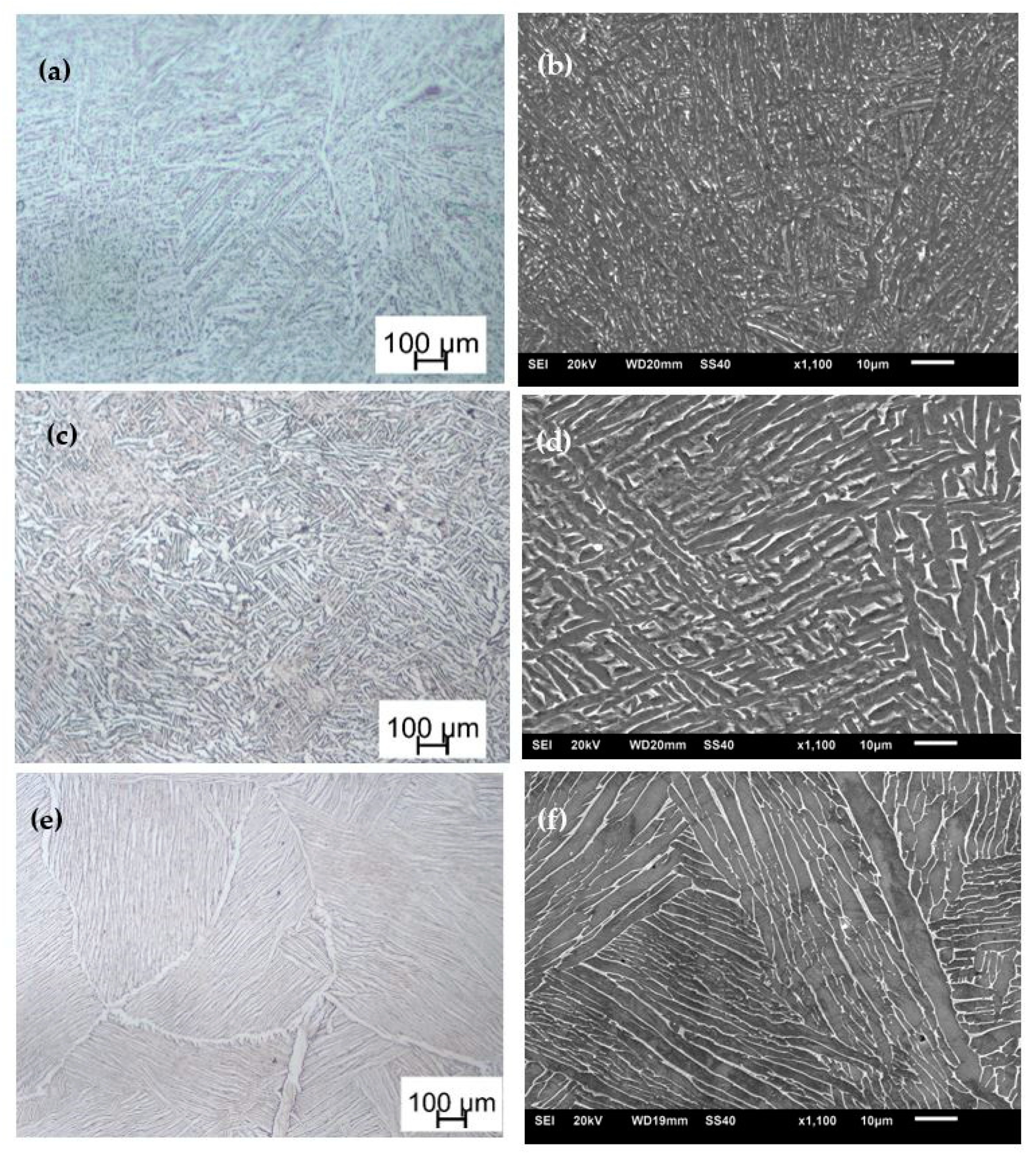 Materials 15 00372 g001