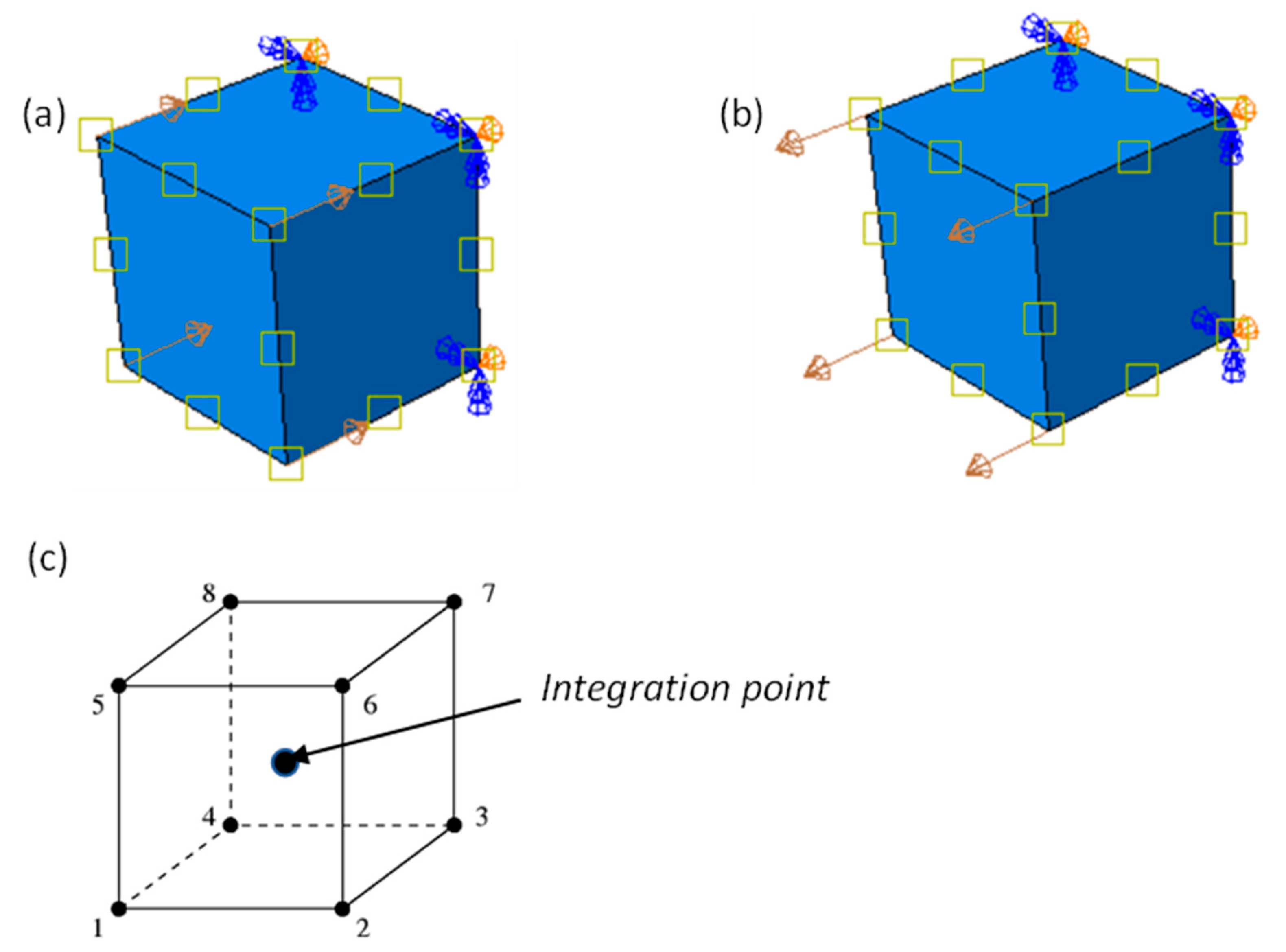 Materials 15 00372 g003