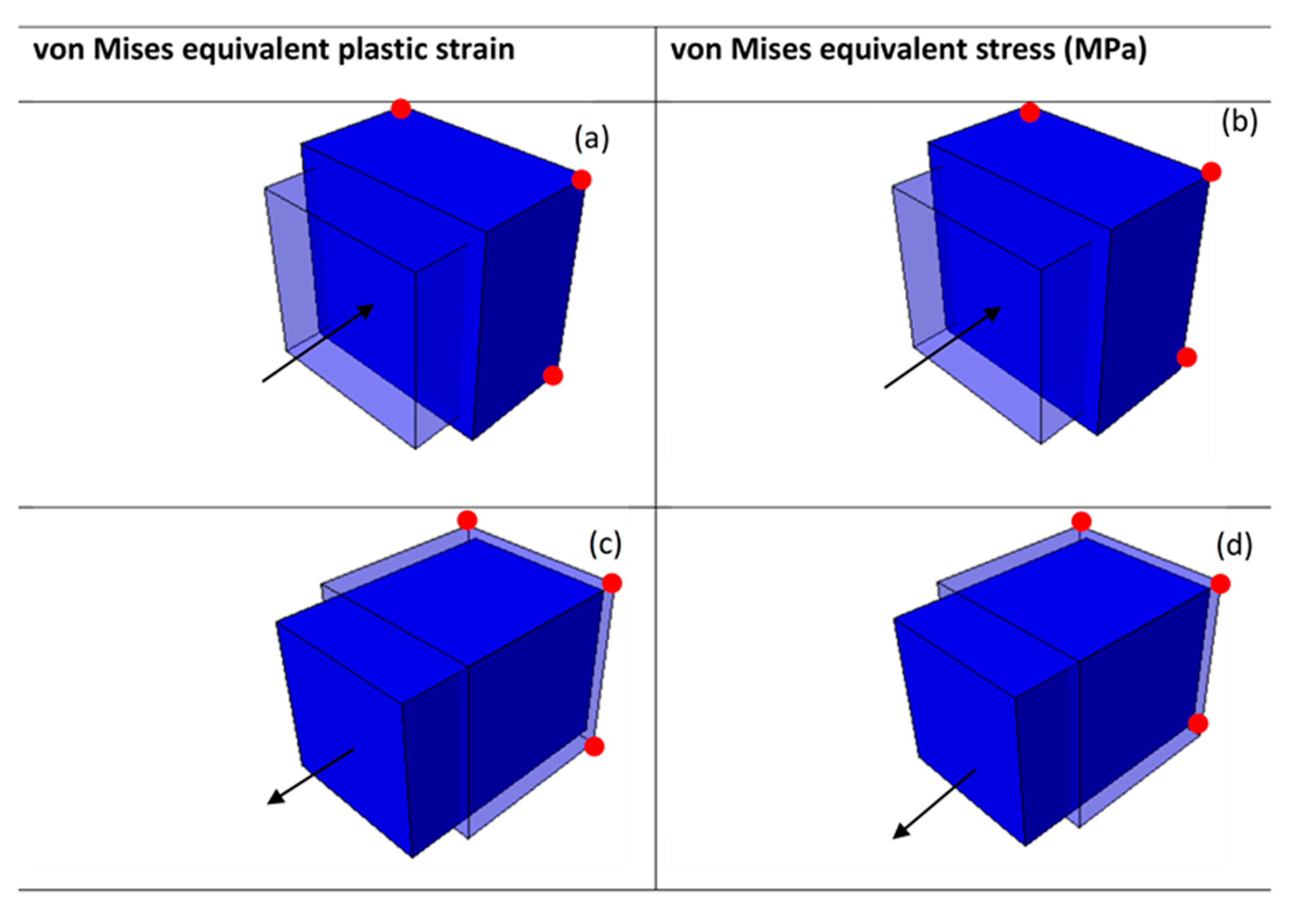 Materials 15 00372 g004