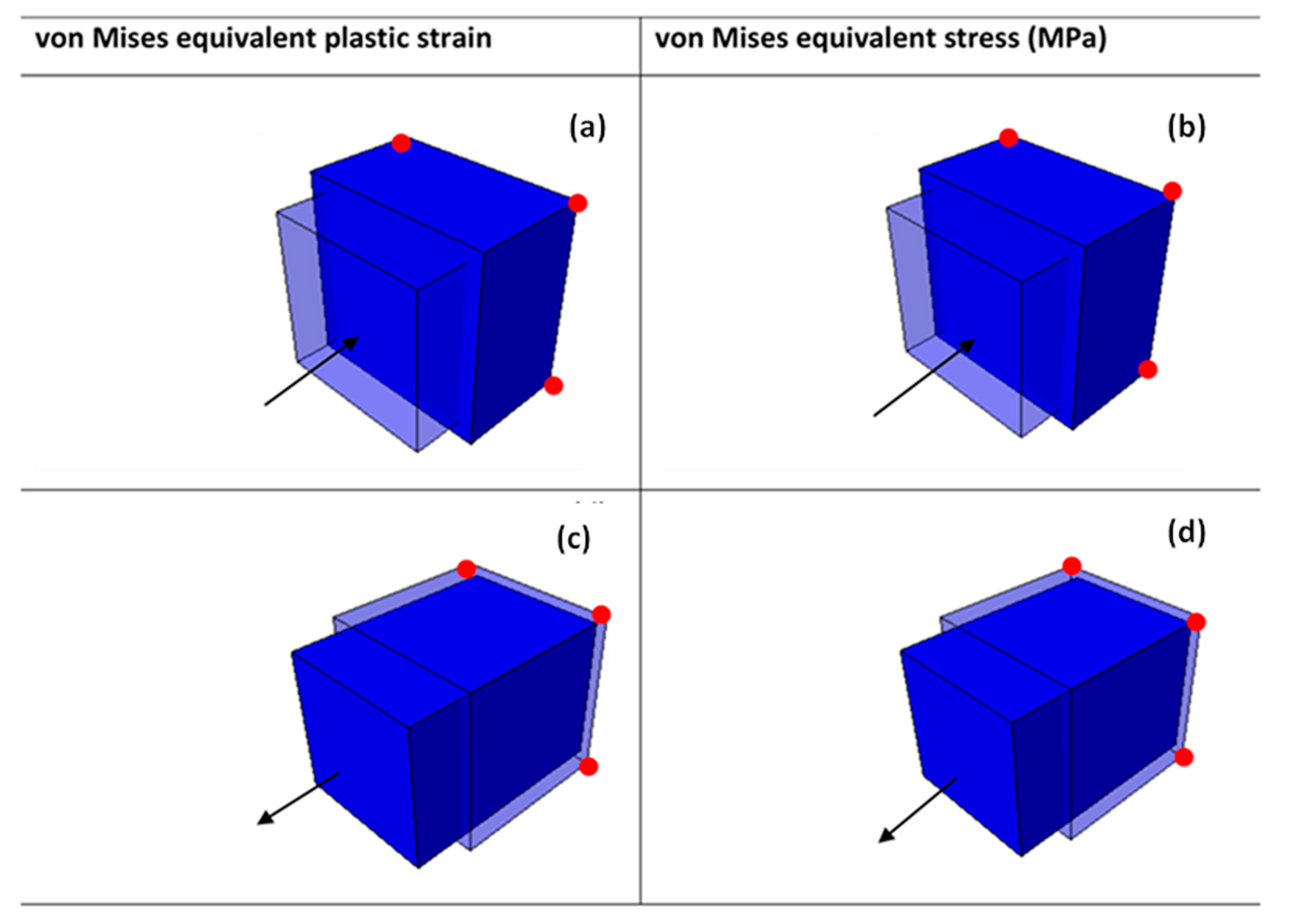 Materials 15 00372 g005