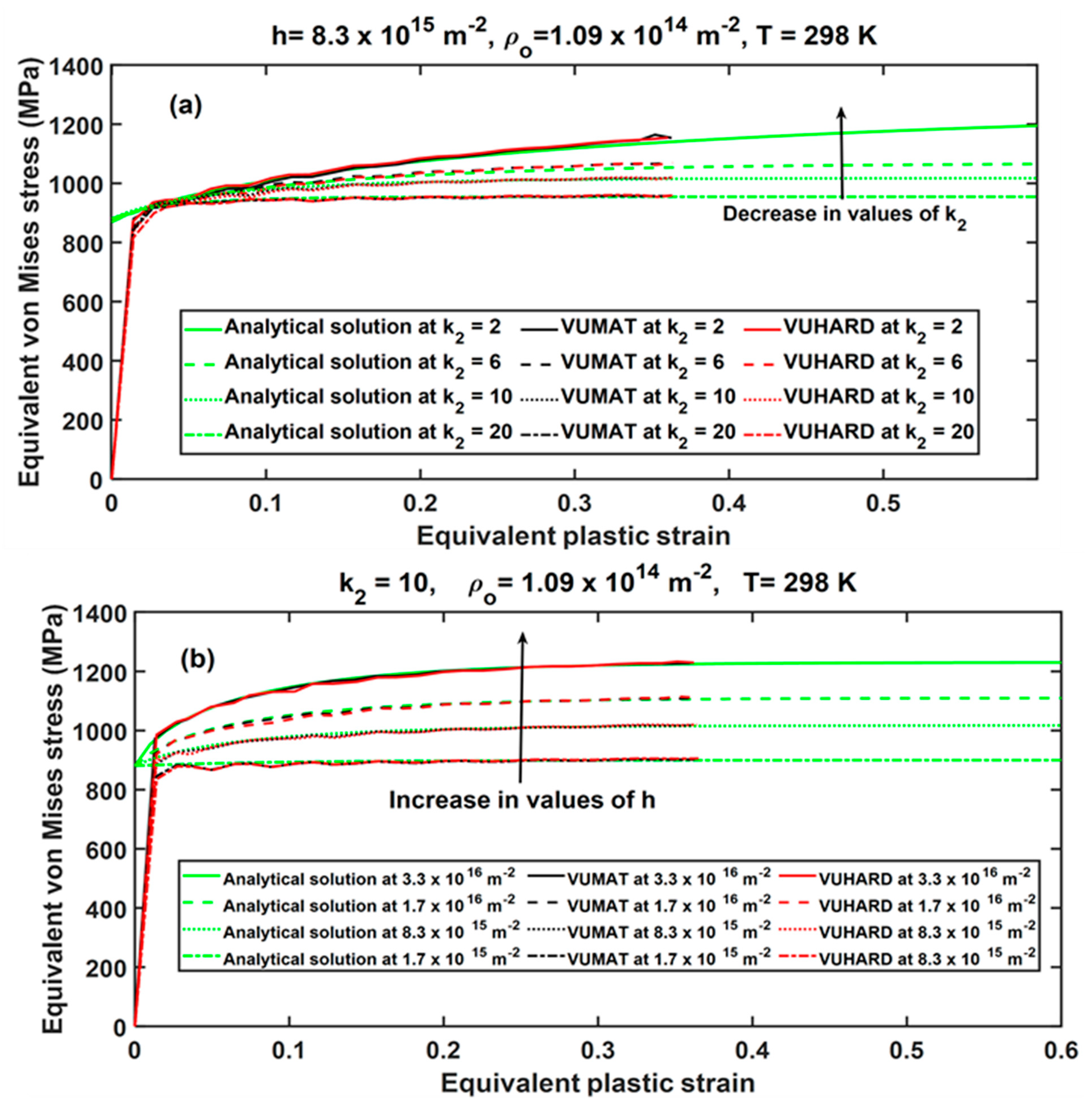 Materials 15 00372 g007
