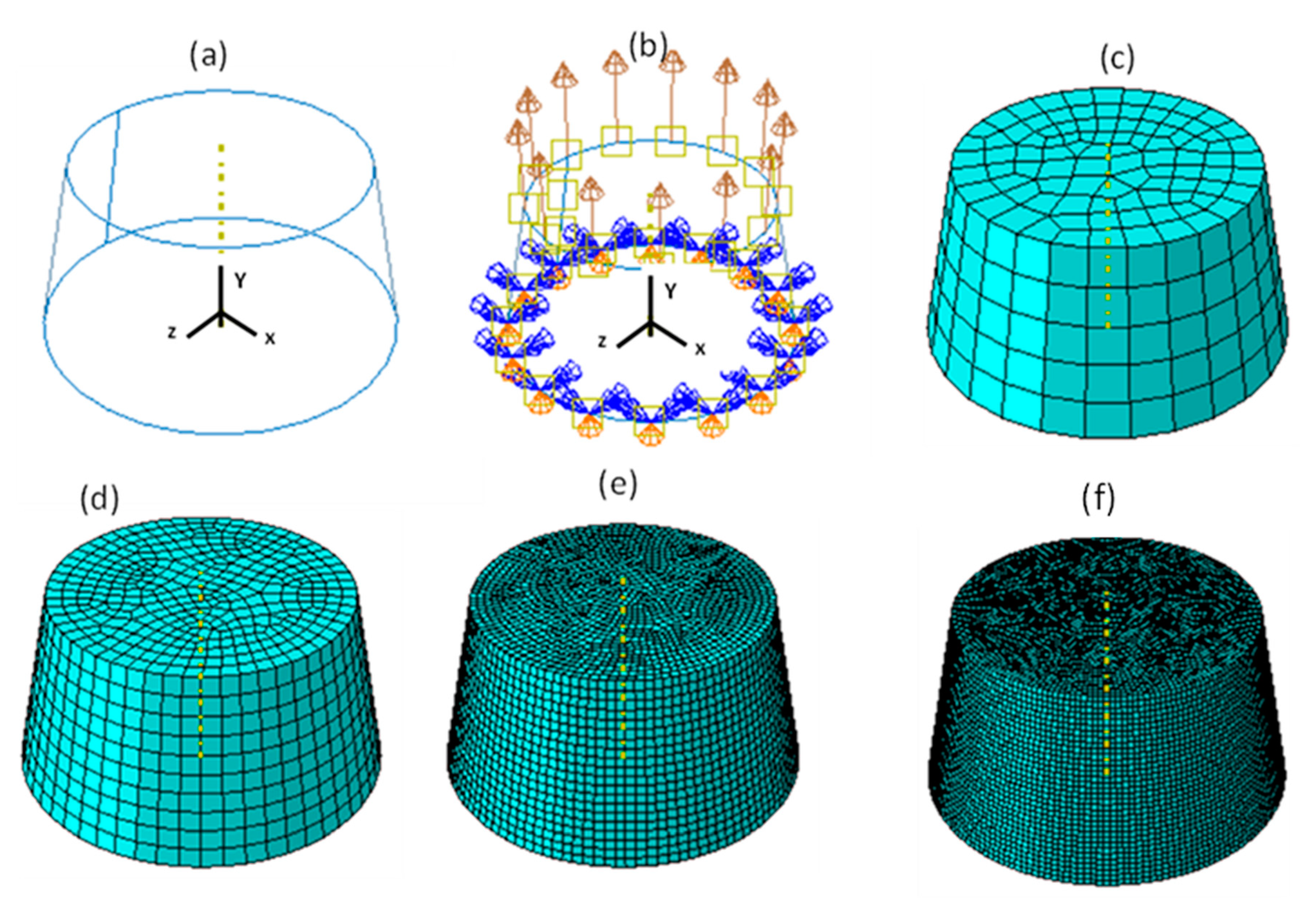 Materials 15 00372 g012