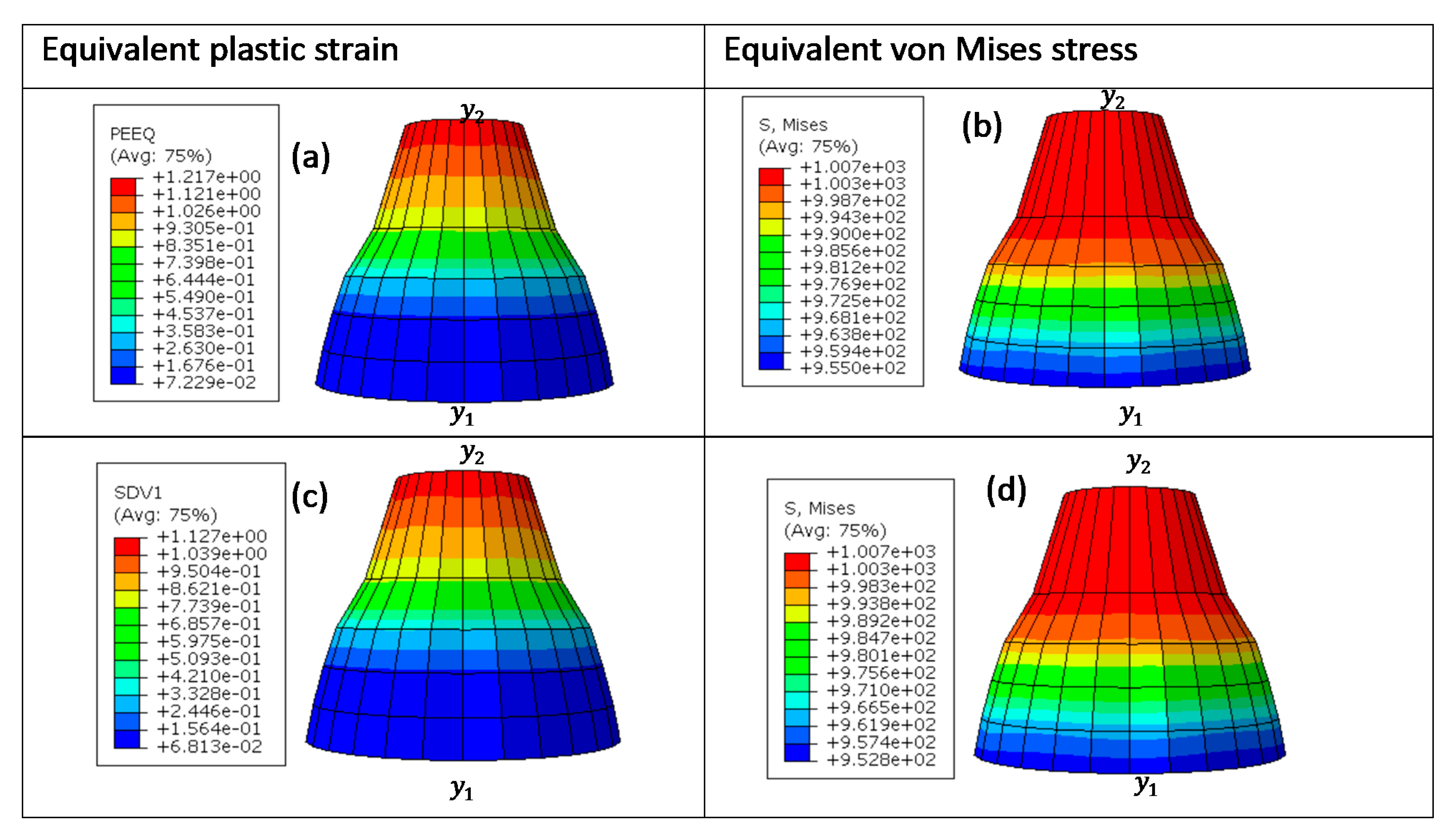 Materials 15 00372 g013