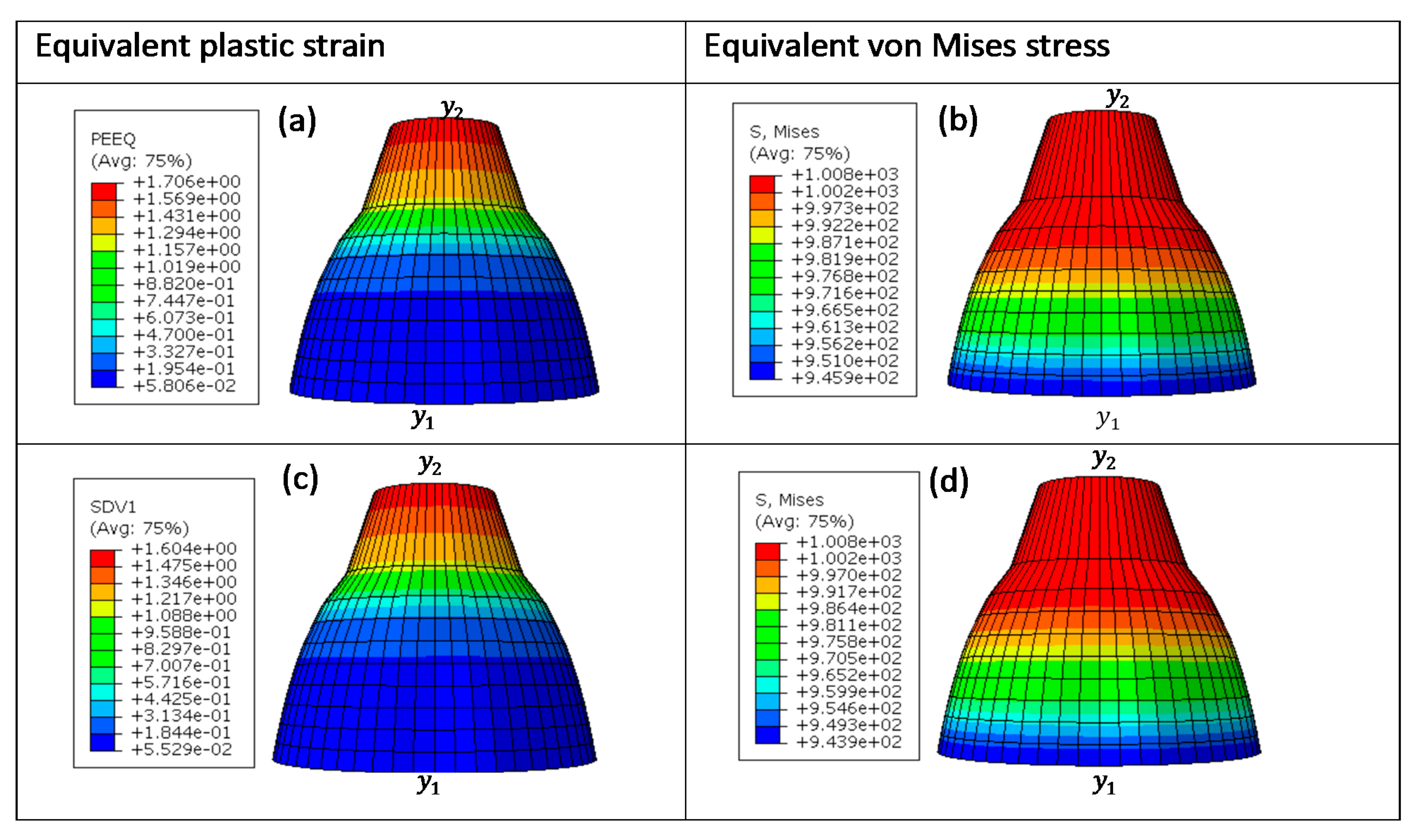 Materials 15 00372 g014