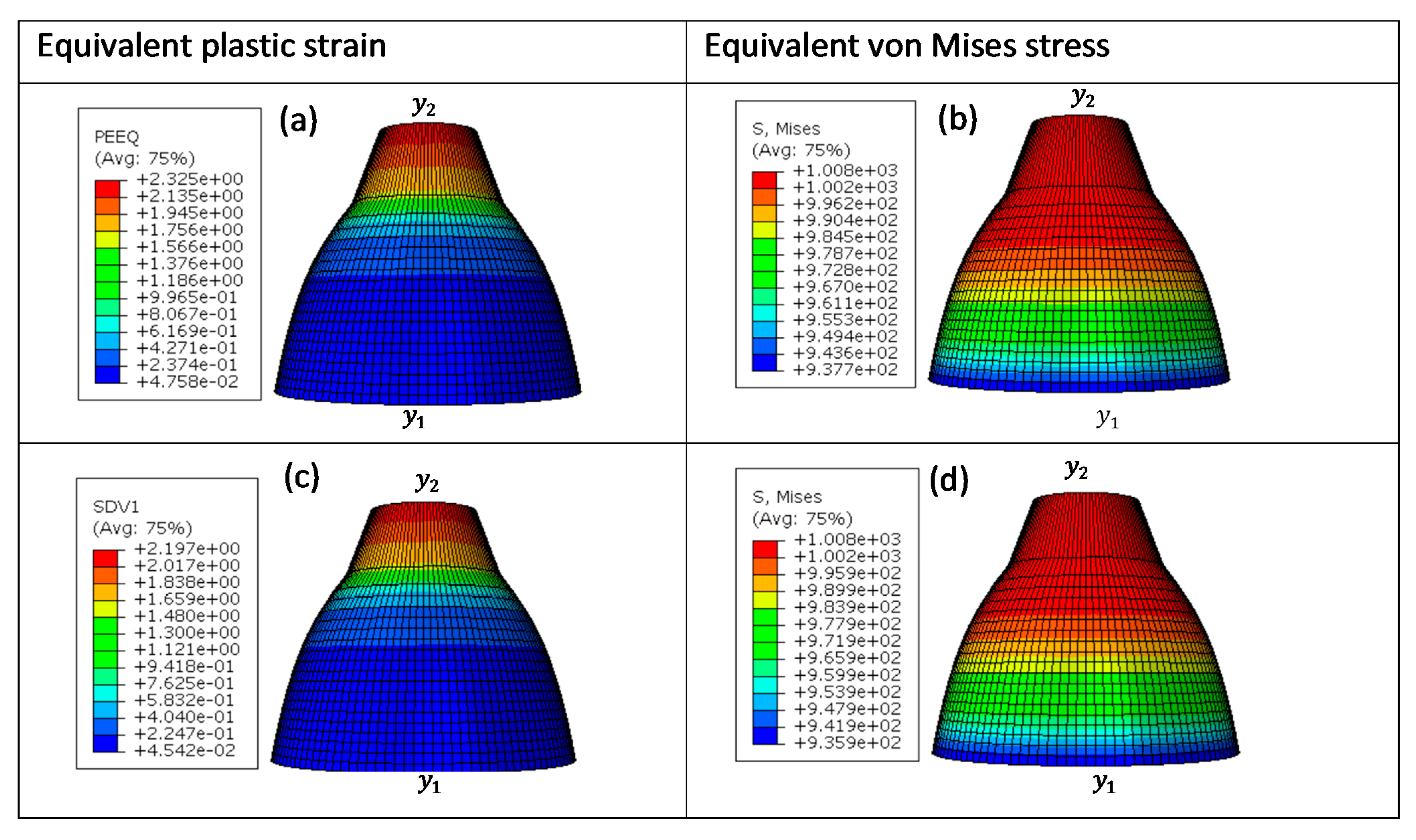 Materials 15 00372 g015