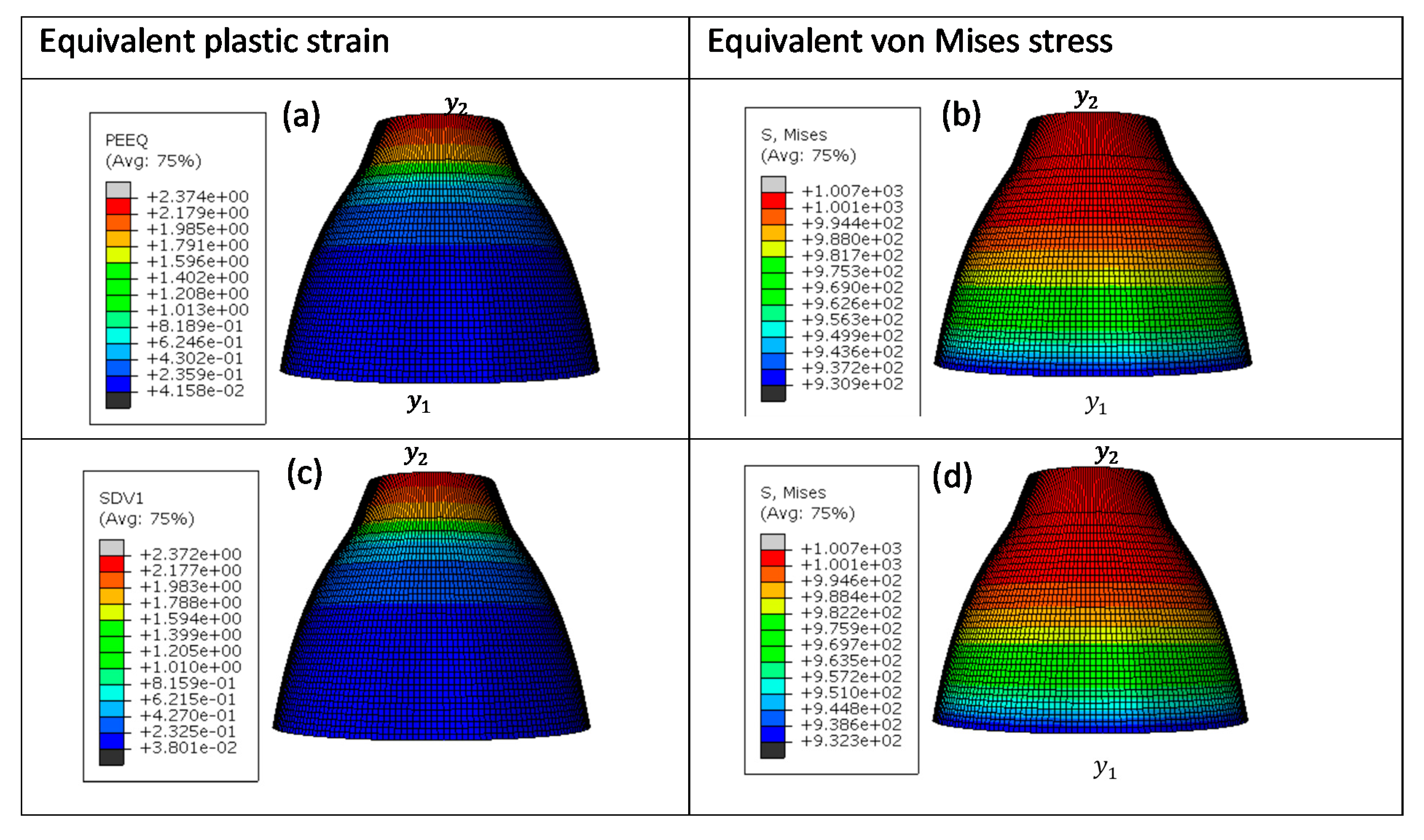 Materials 15 00372 g016