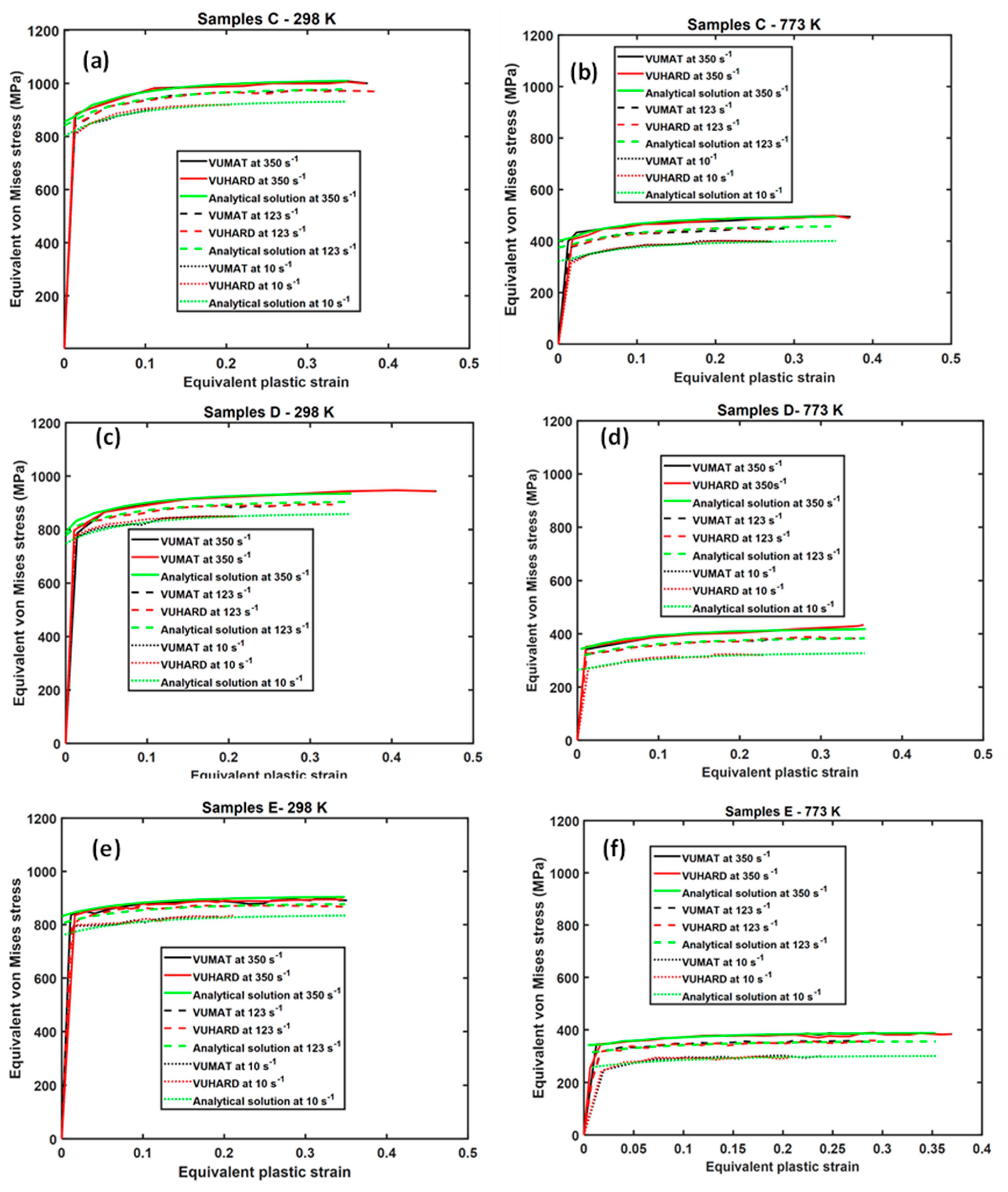 Materials 15 00372 g020
