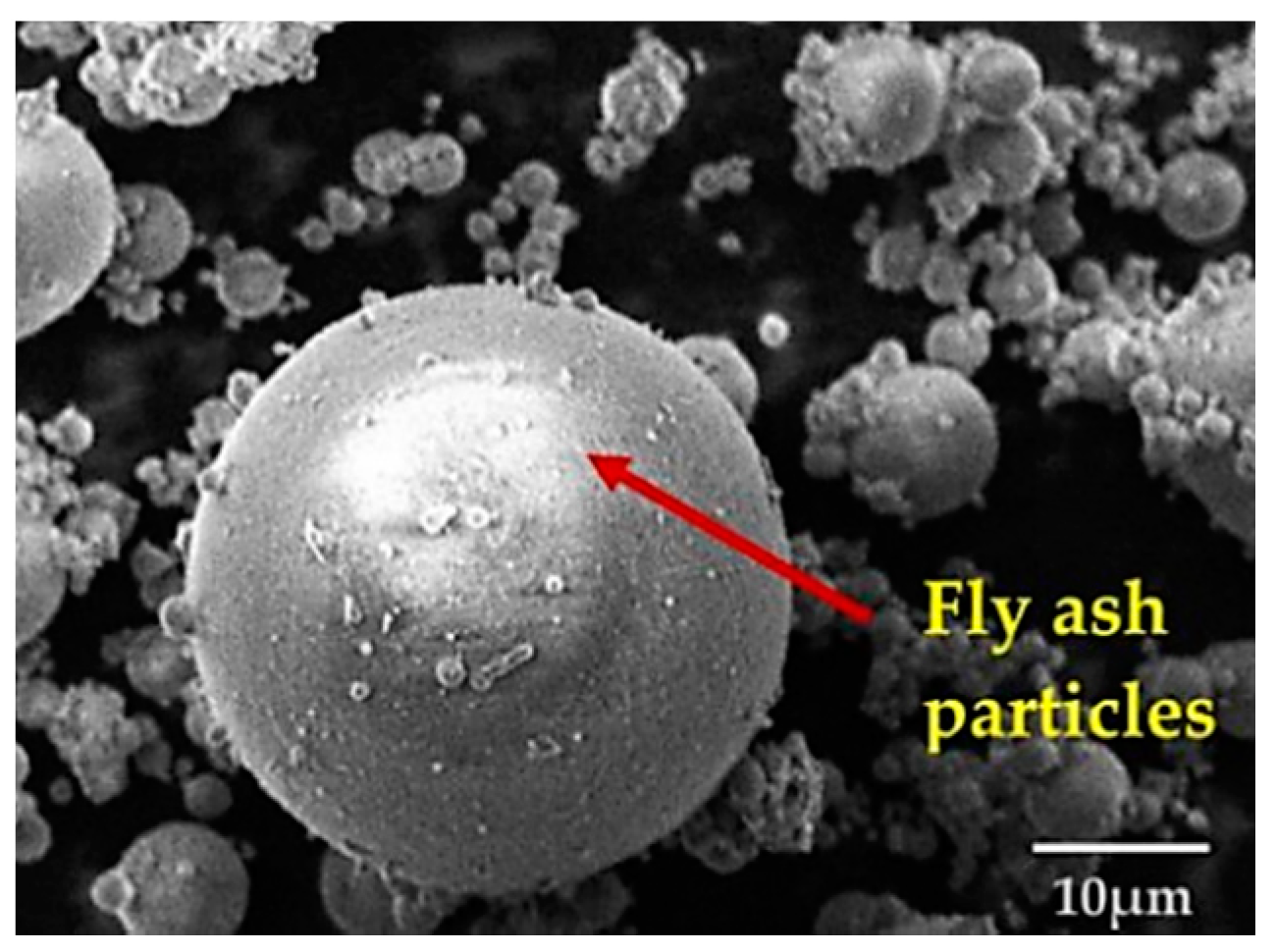 Materials 15 00375 g001