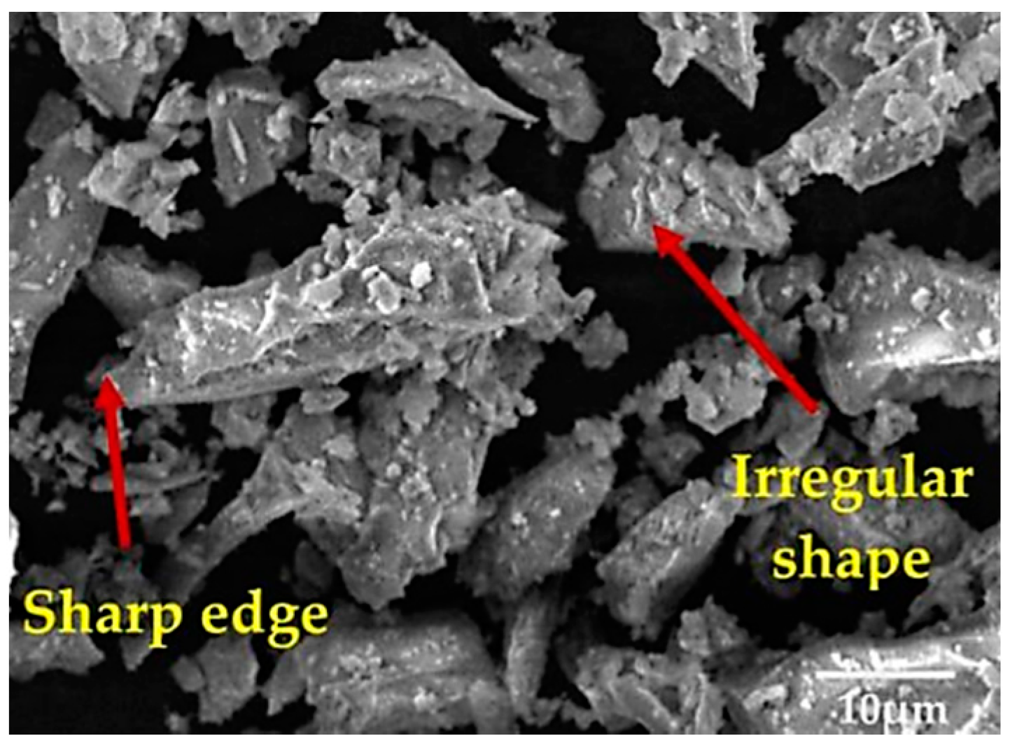 Materials 15 00375 g002