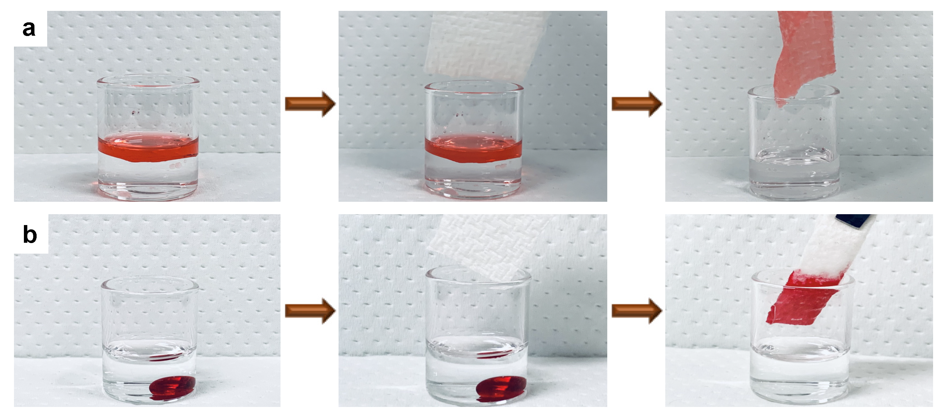 Materials 15 00376 g005 550