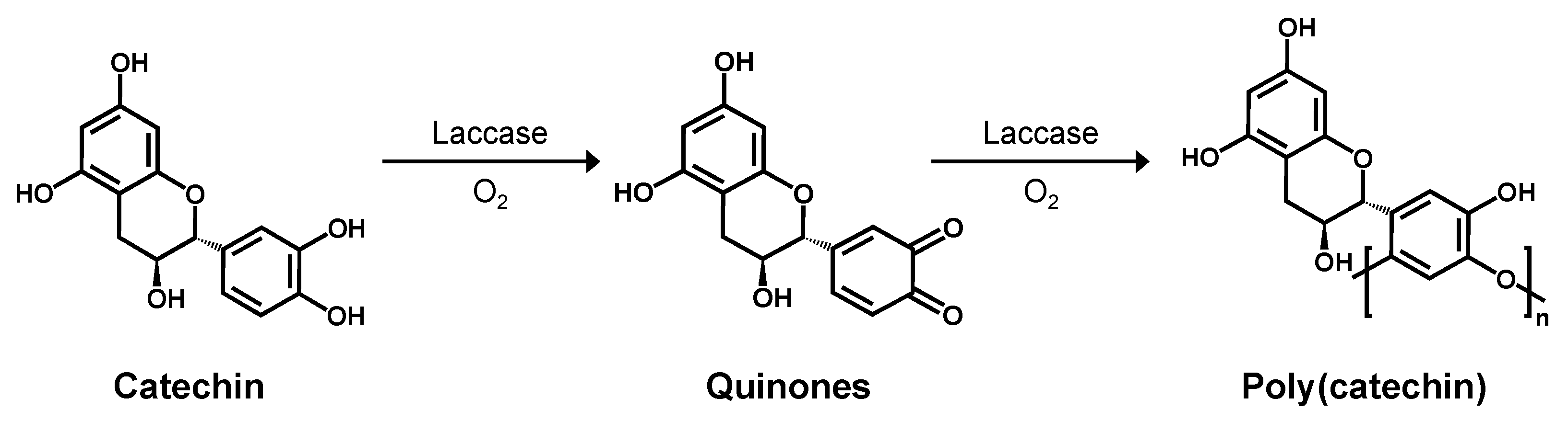 Materials 15 00376 sch001 550