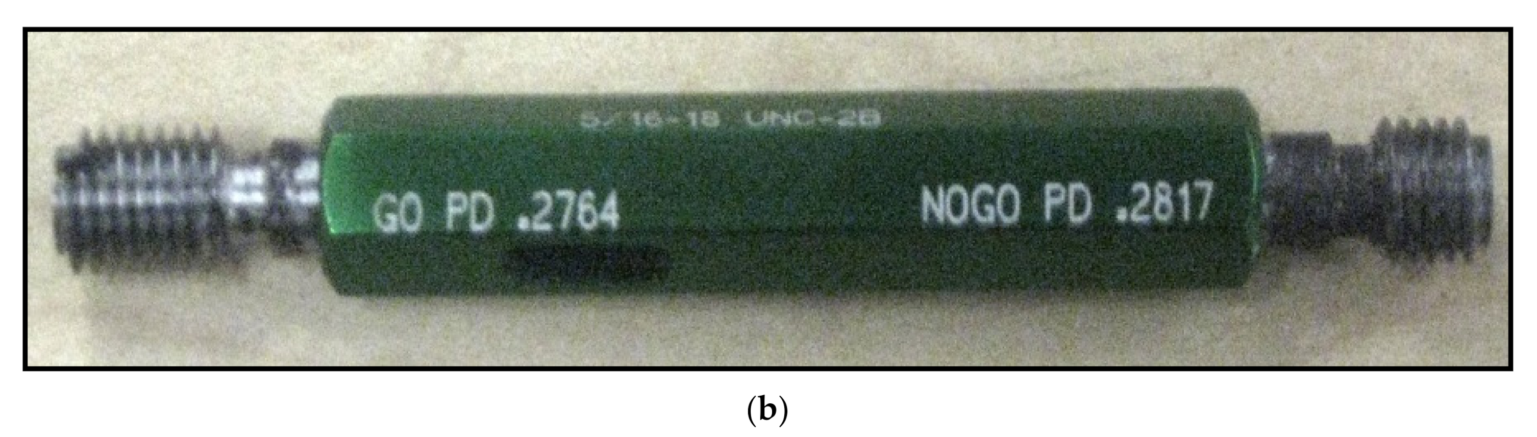 Materials 15 00377 g002b