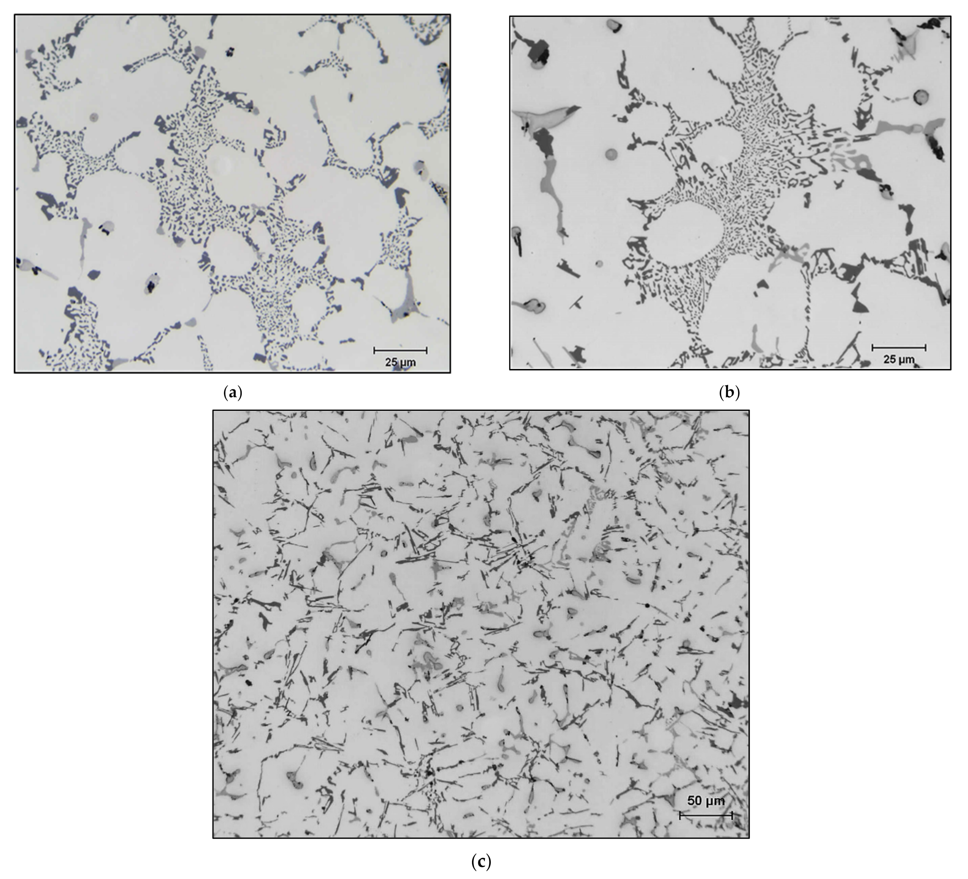 Materials 15 00377 g003