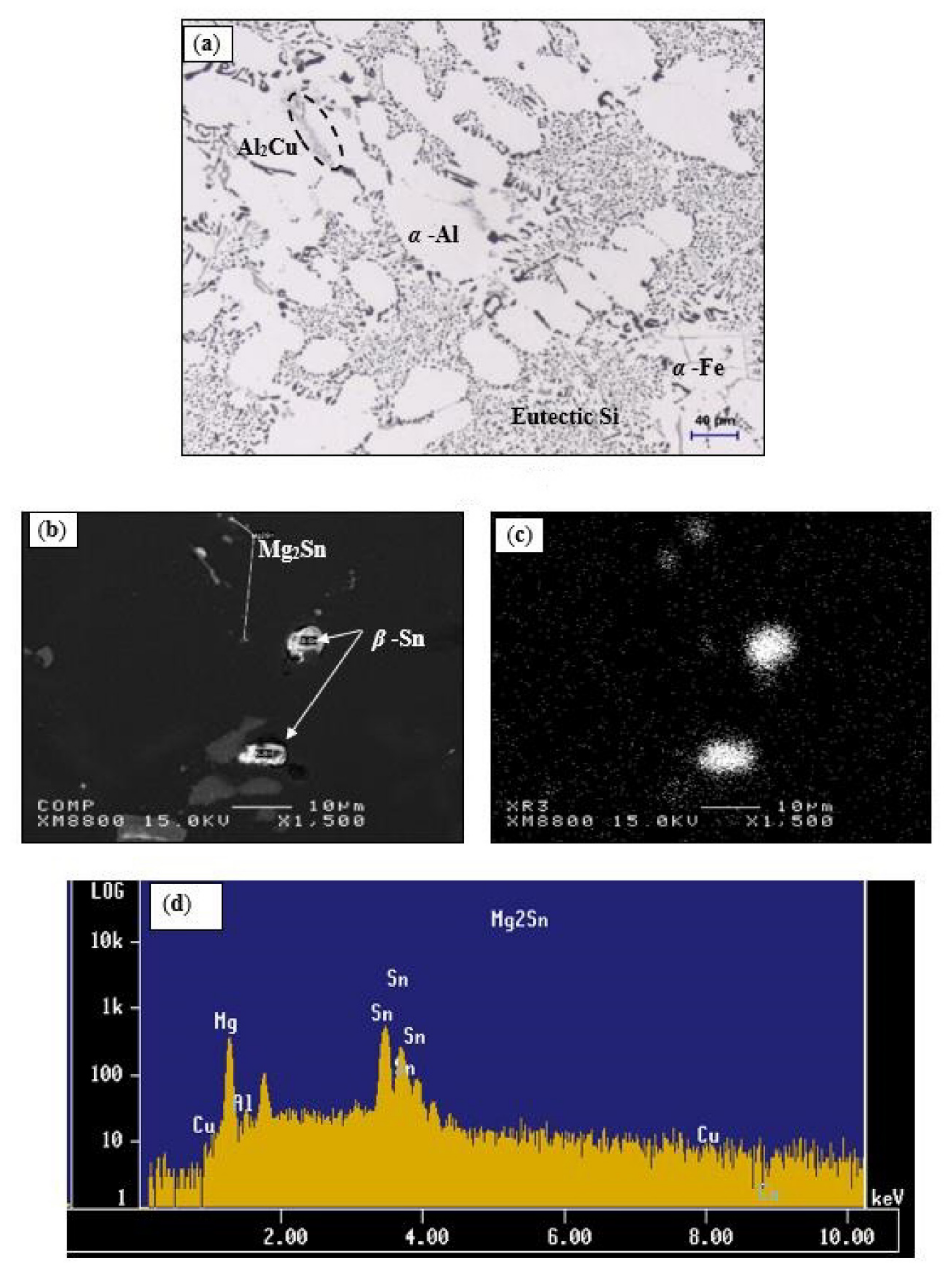 Materials 15 00377 g004