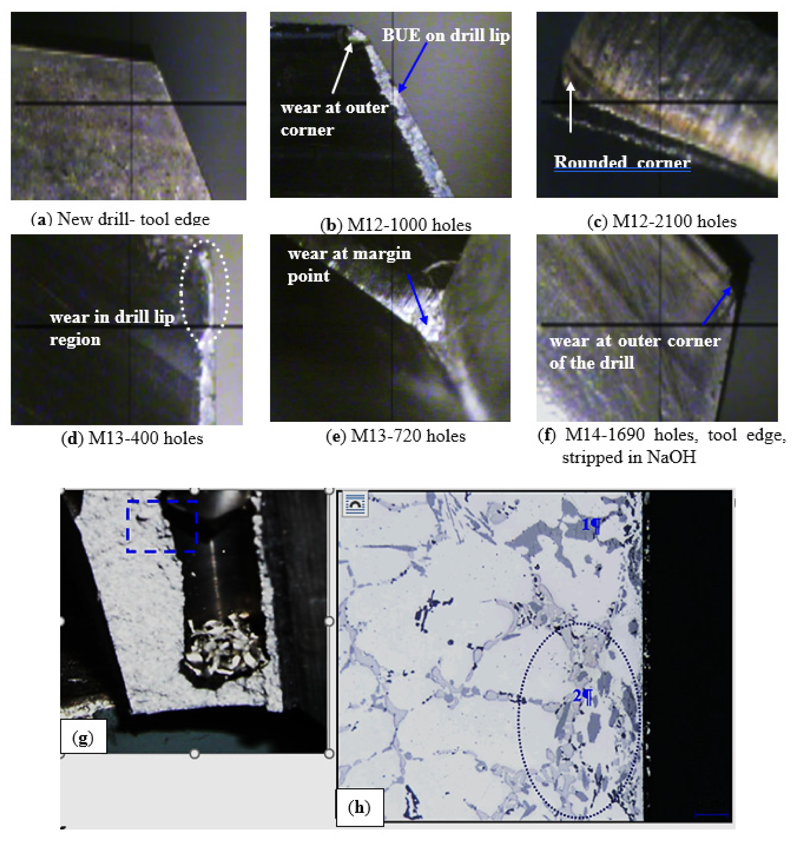 Materials 15 00377 g012
