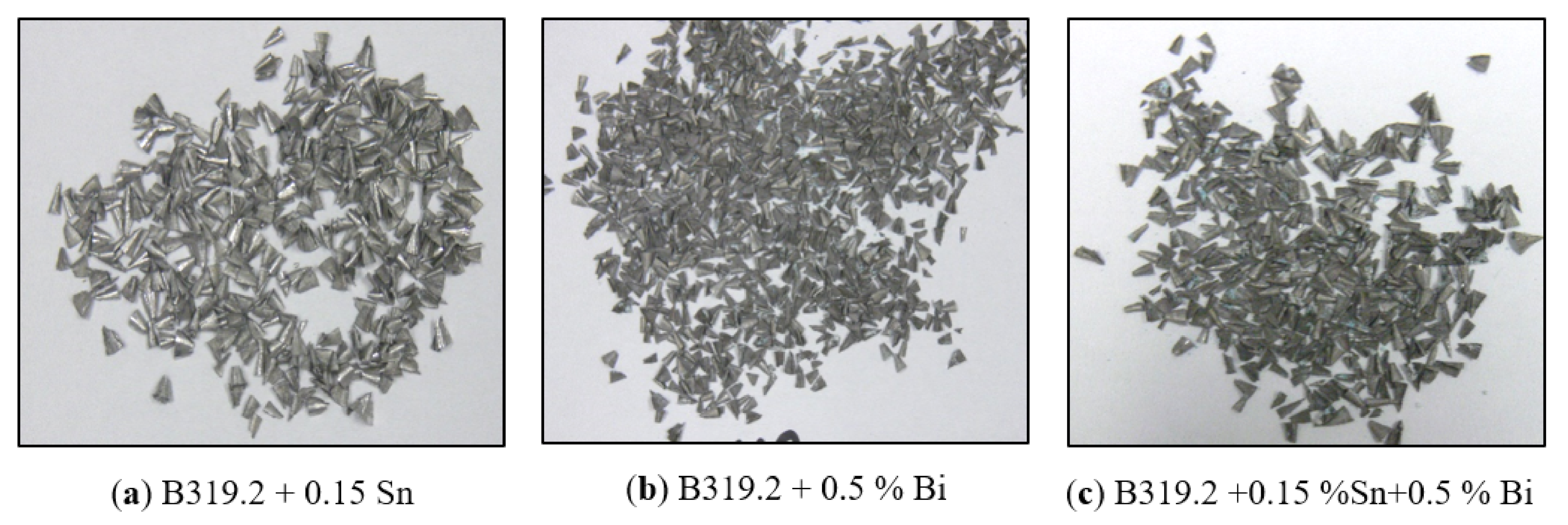 Materials 15 00377 g013