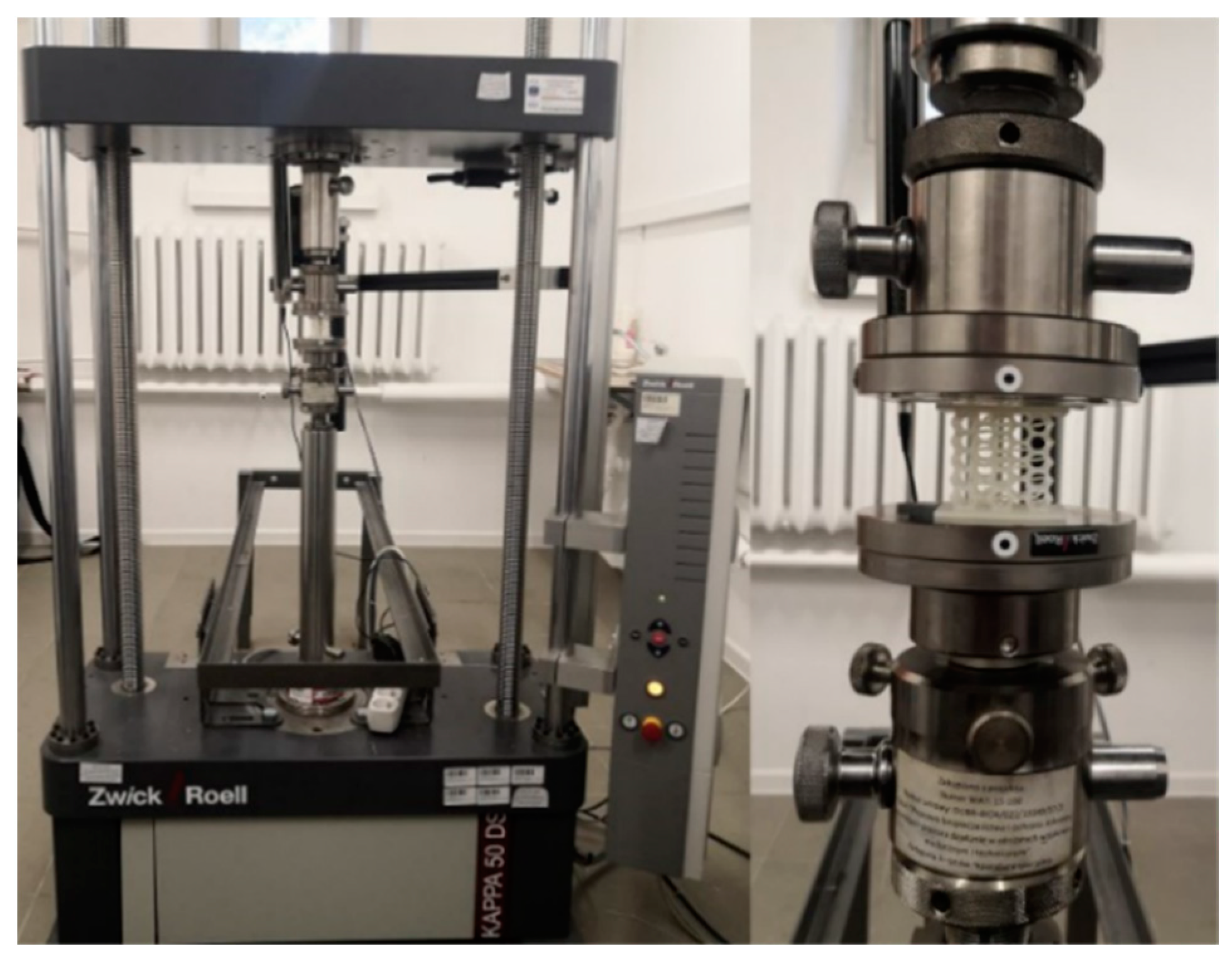 Materials 15 00378 g005