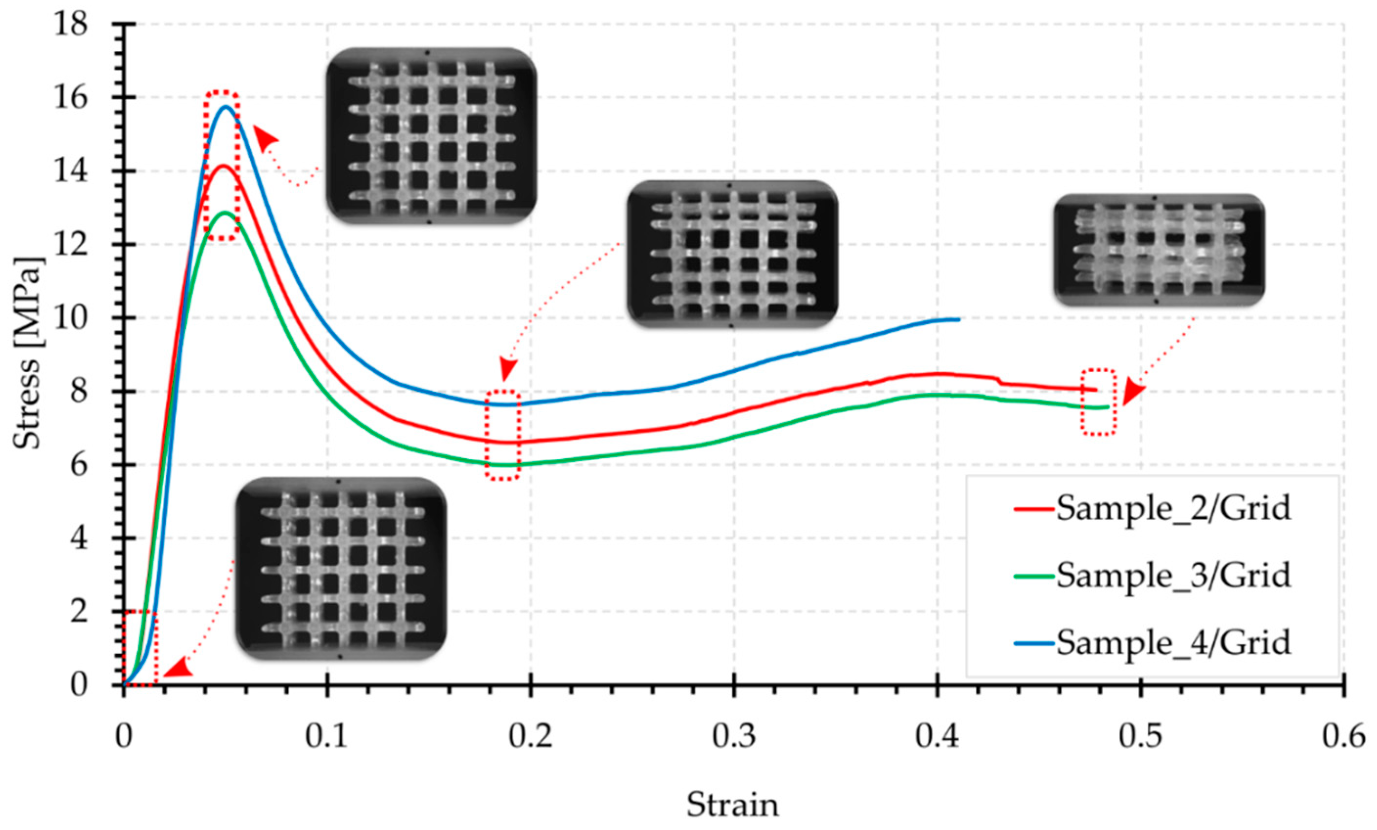 Materials 15 00378 g006