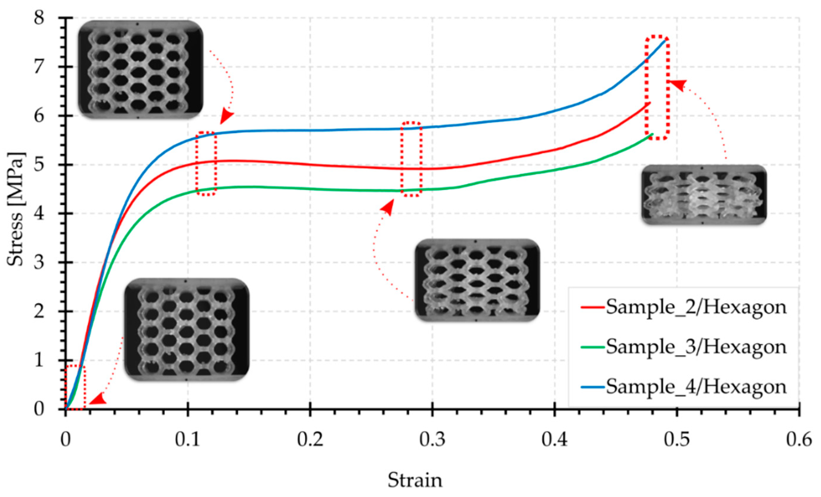 Materials 15 00378 g007