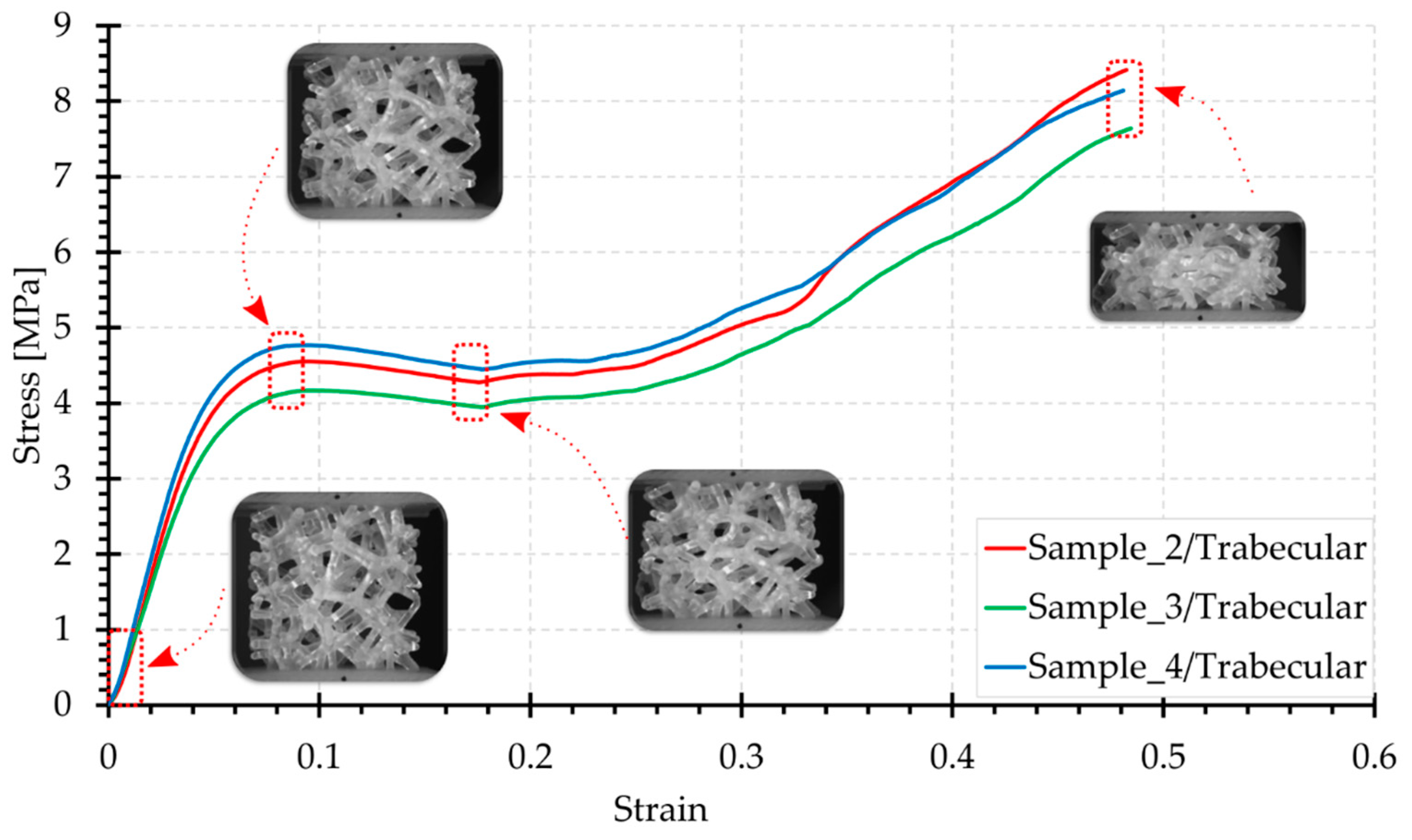 Materials 15 00378 g010