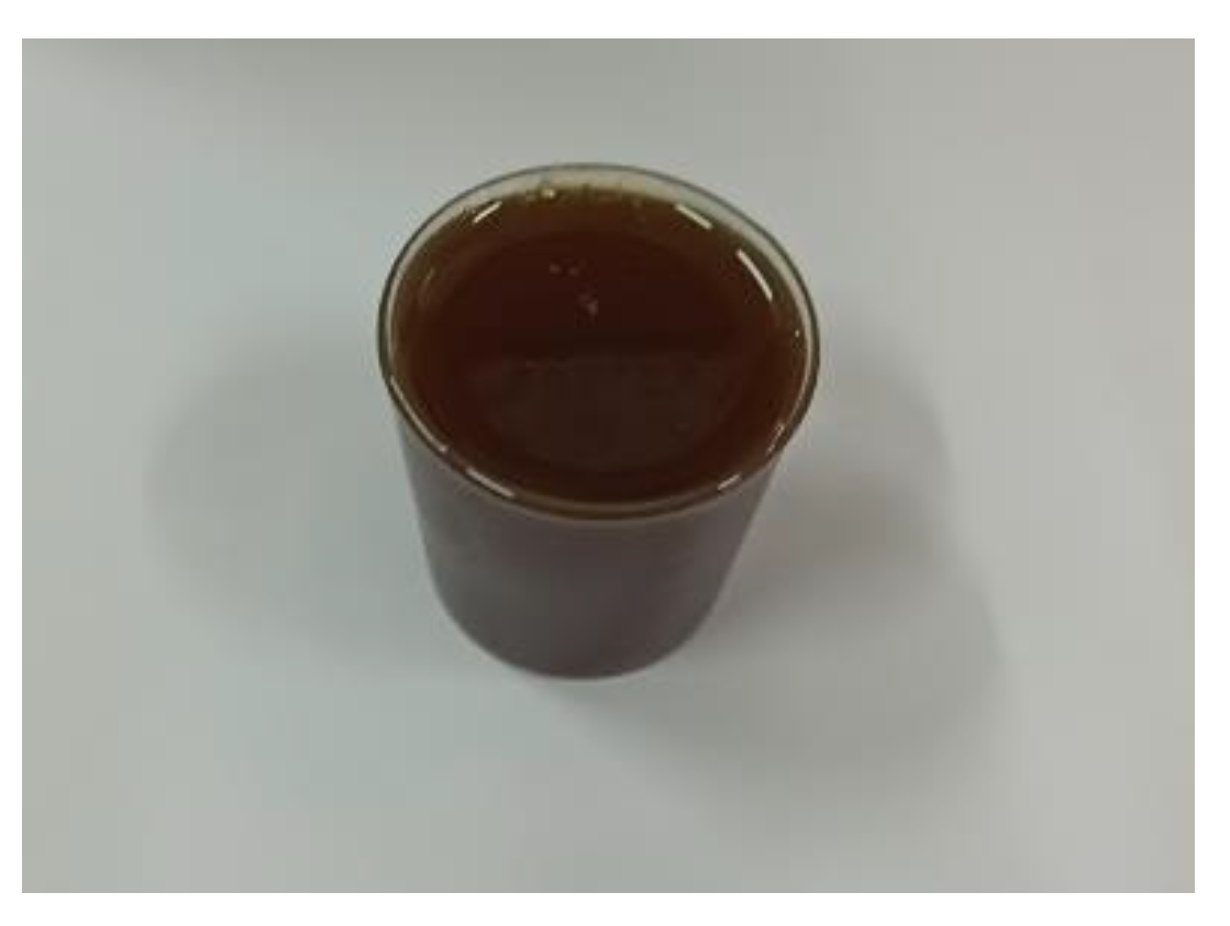 Materials 15 00380 g001