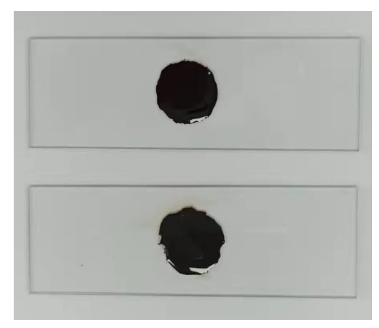 Materials 15 00380 g006