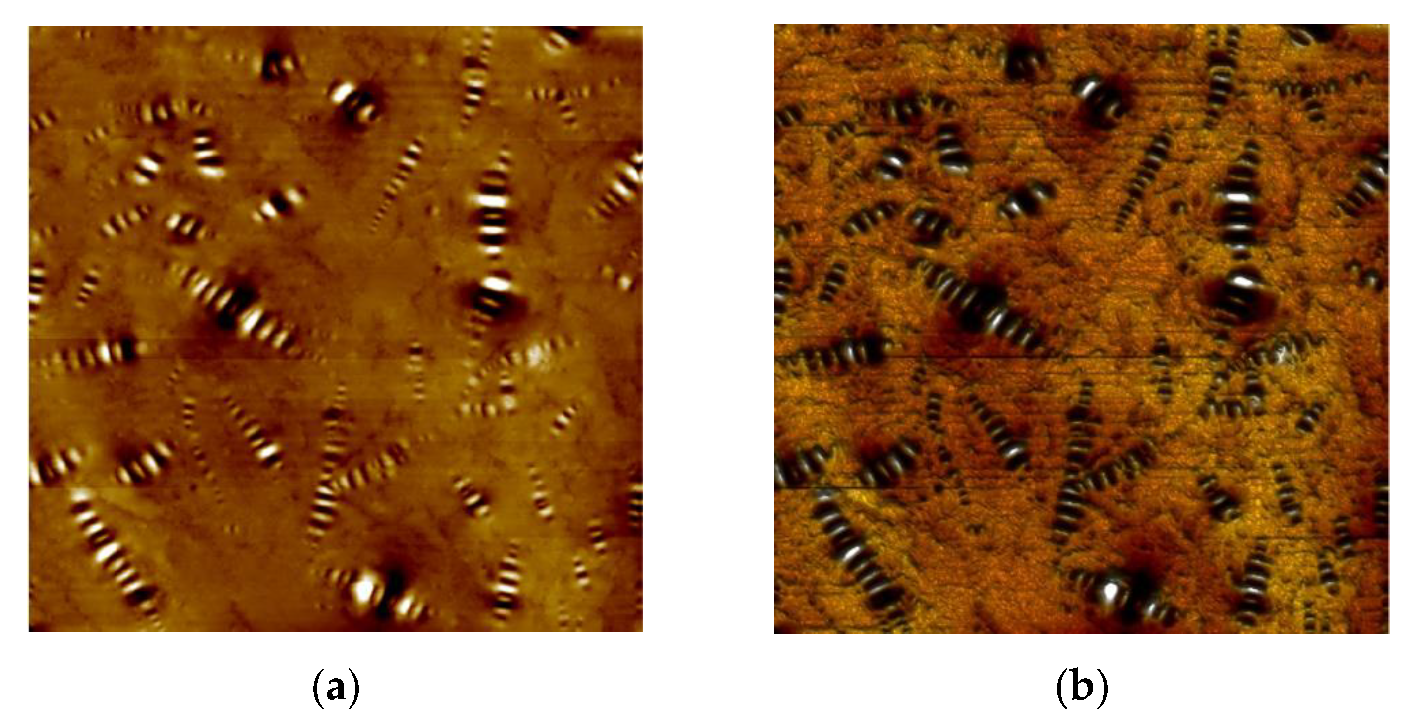 Materials 15 00380 g007a