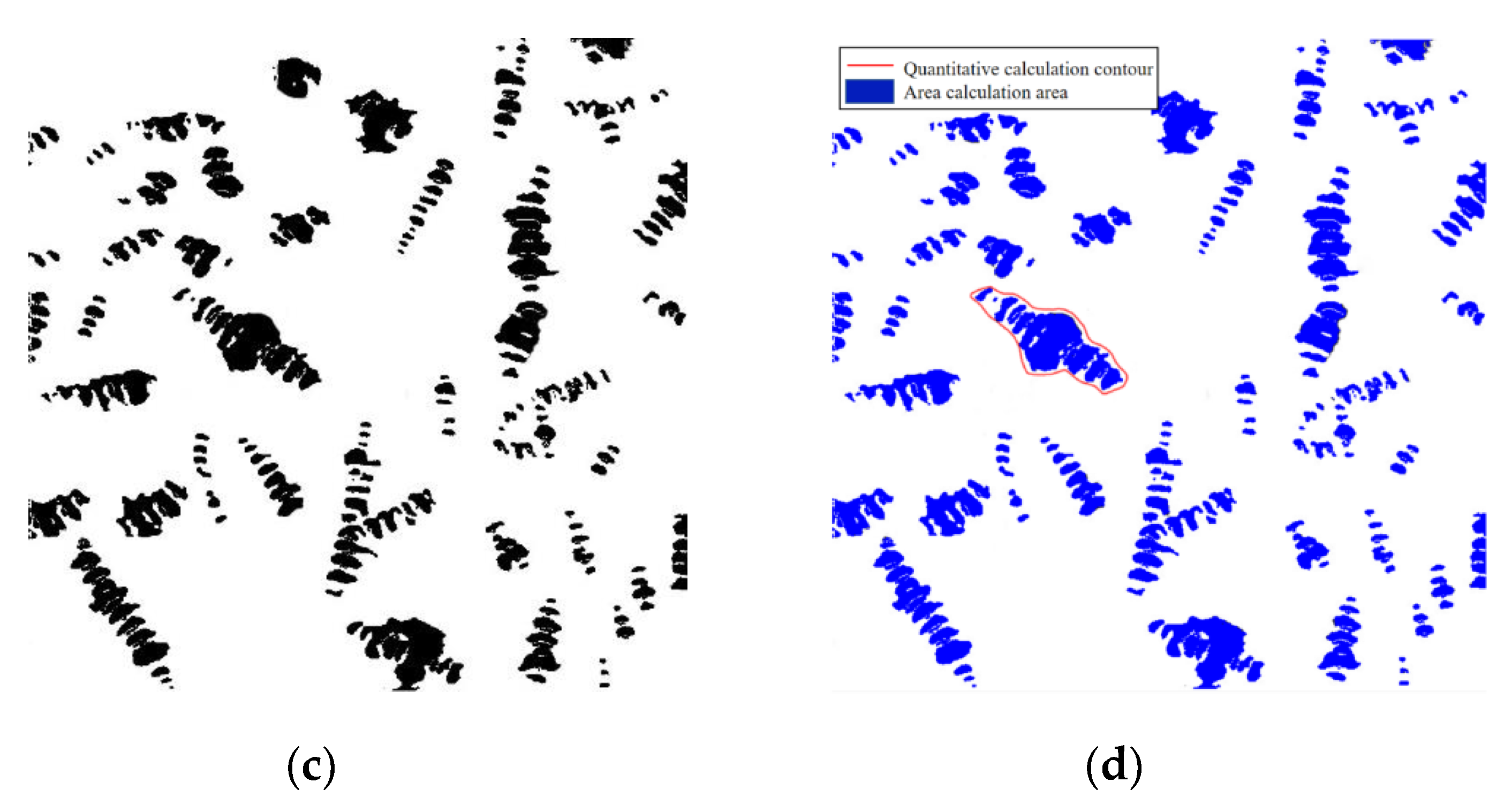 Materials 15 00380 g007b