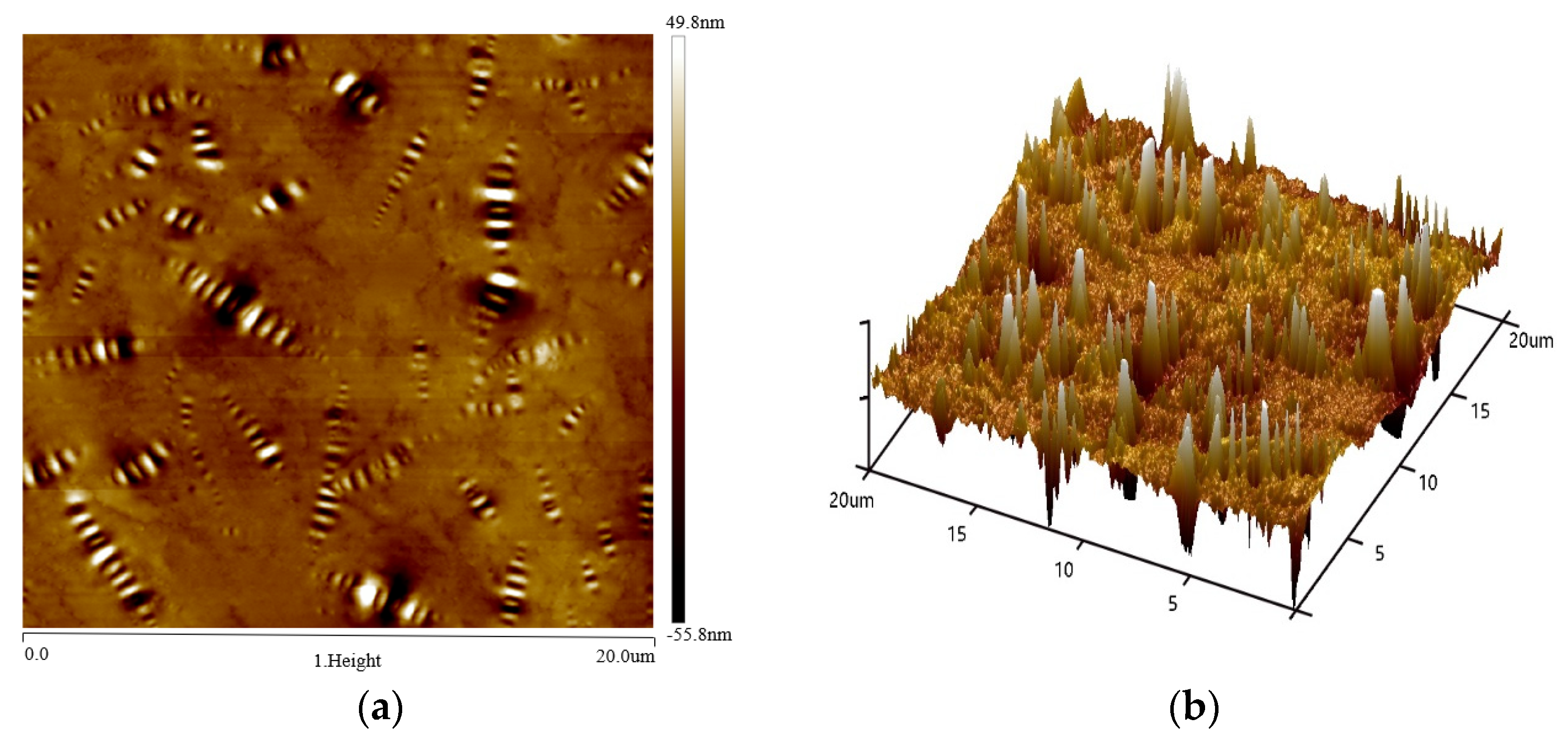 Materials 15 00380 g015