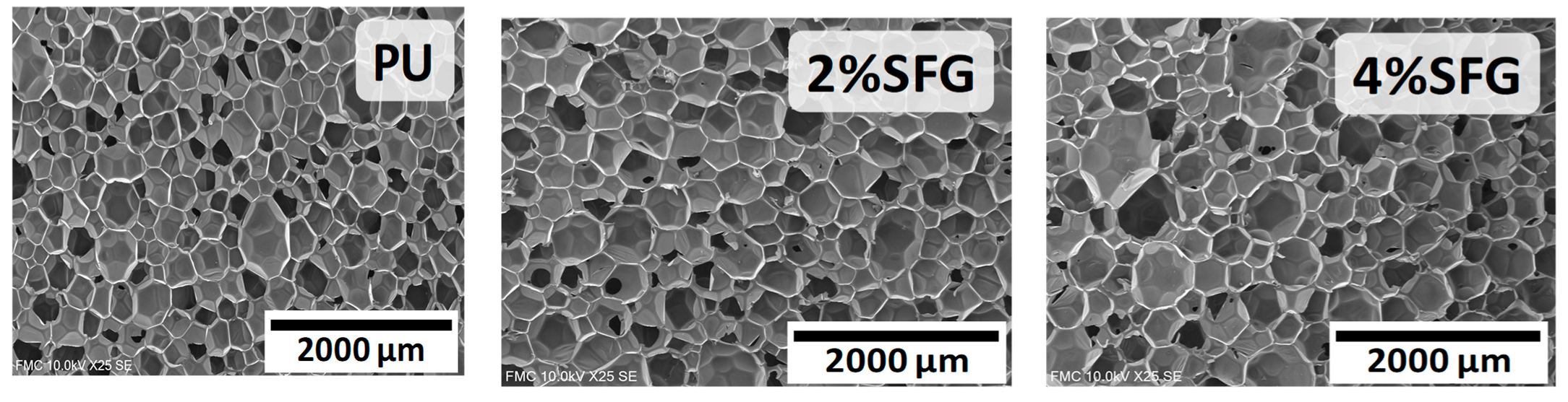 Materials 15 00381 g006a 550