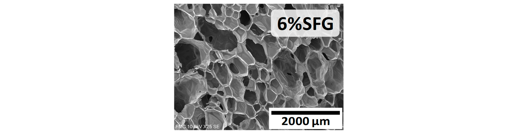 Materials 15 00381 g006b 550