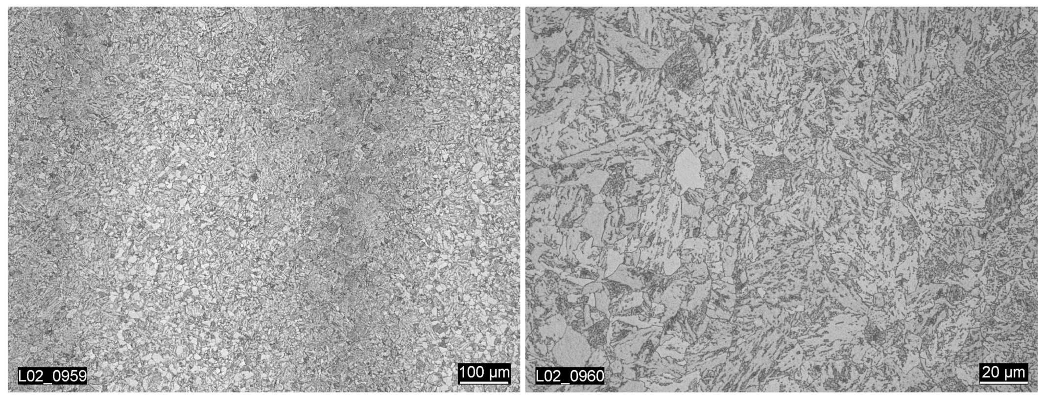 Materials 15 00383 g001 550