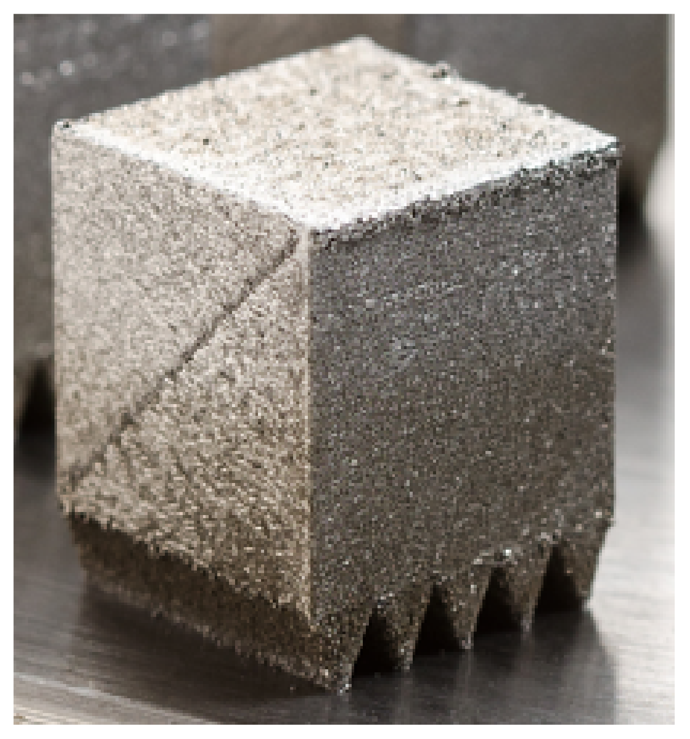 Materials 15 00383 g002 550