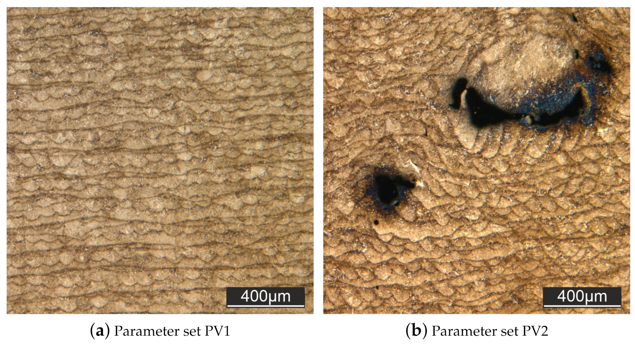 Materials 15 00383 g006 550