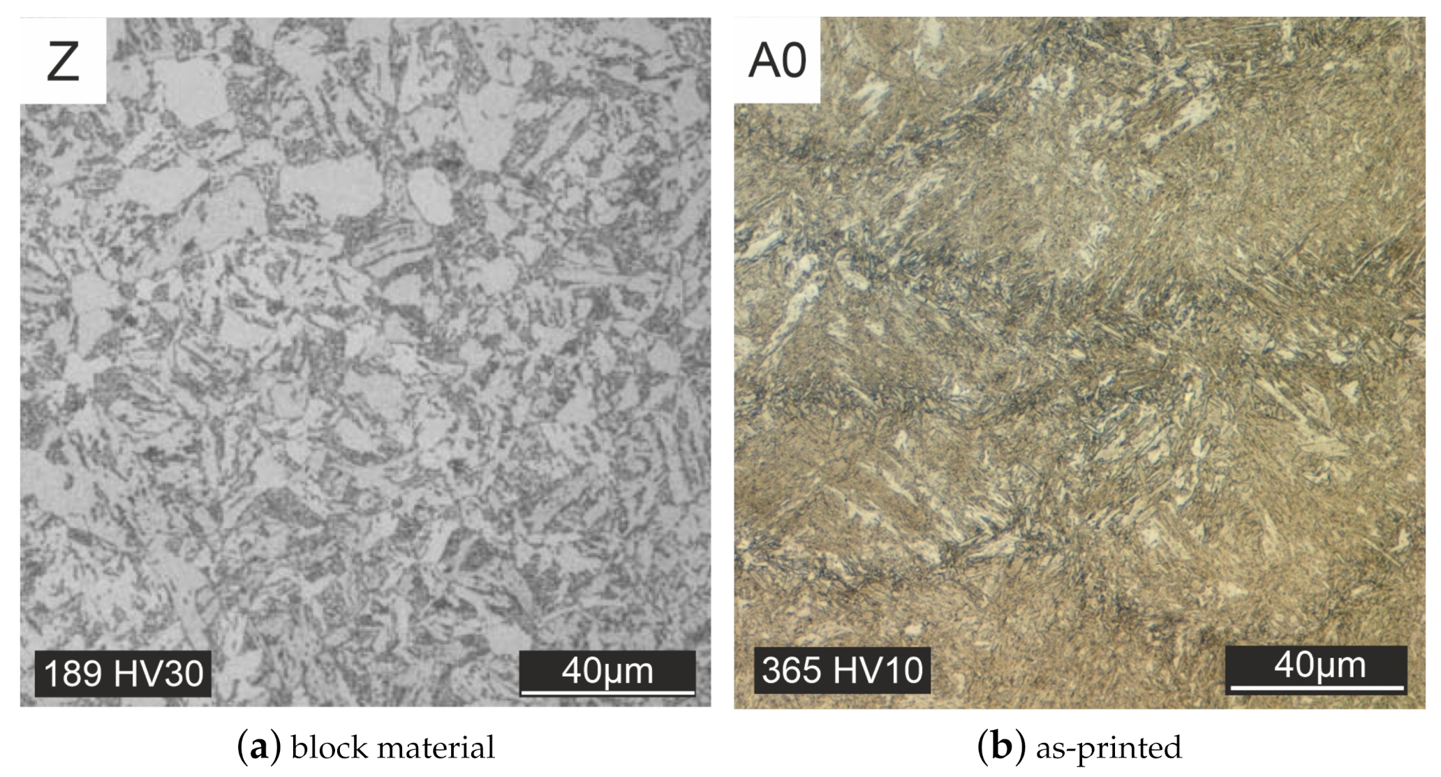 Materials 15 00383 g007 550