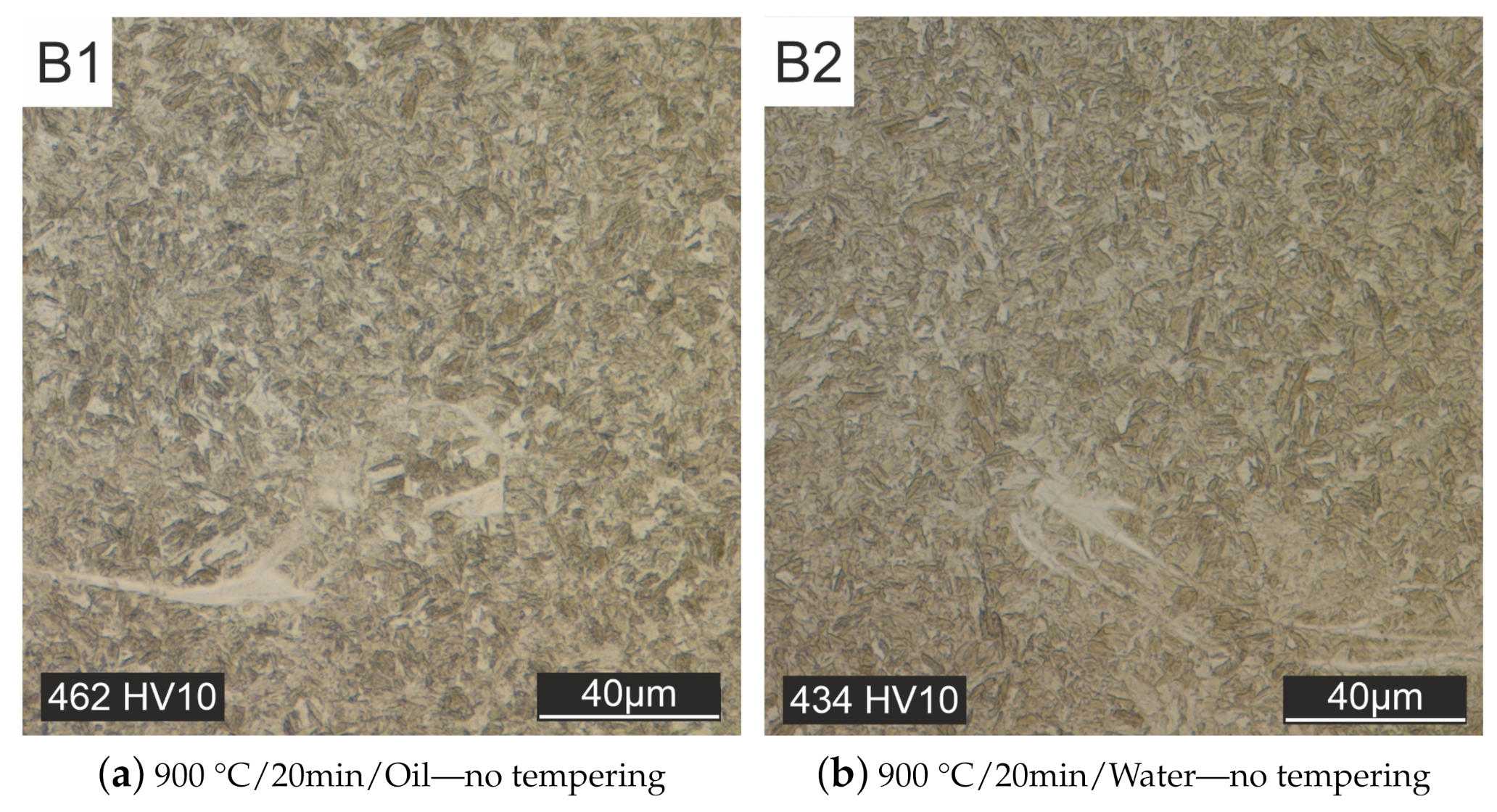 Materials 15 00383 g008 550