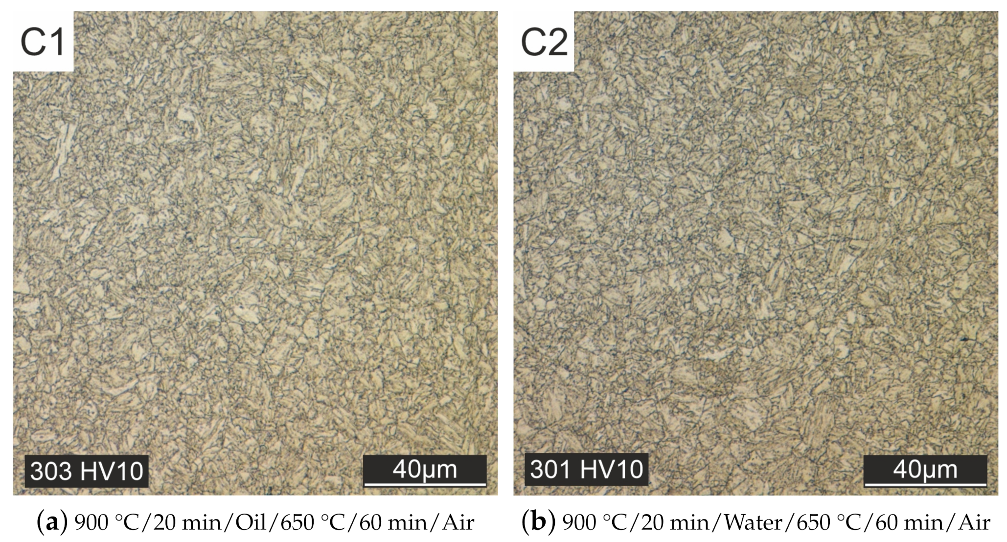 Materials 15 00383 g009 550