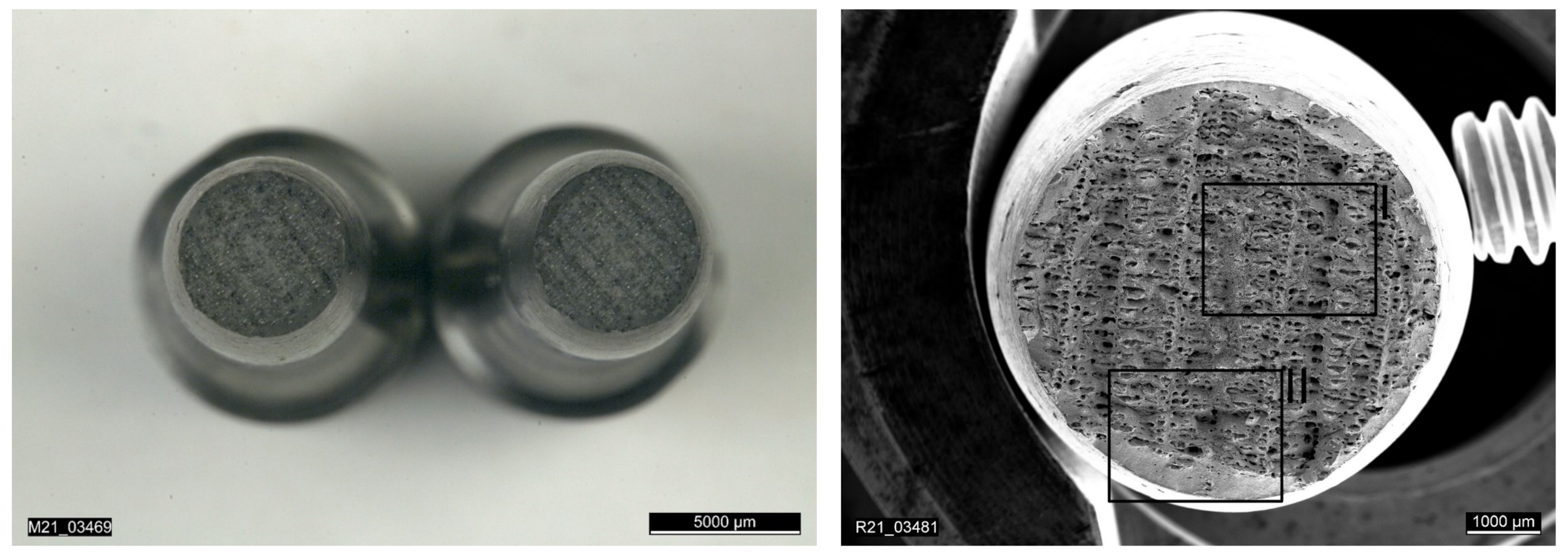 Materials 15 00383 g014 550