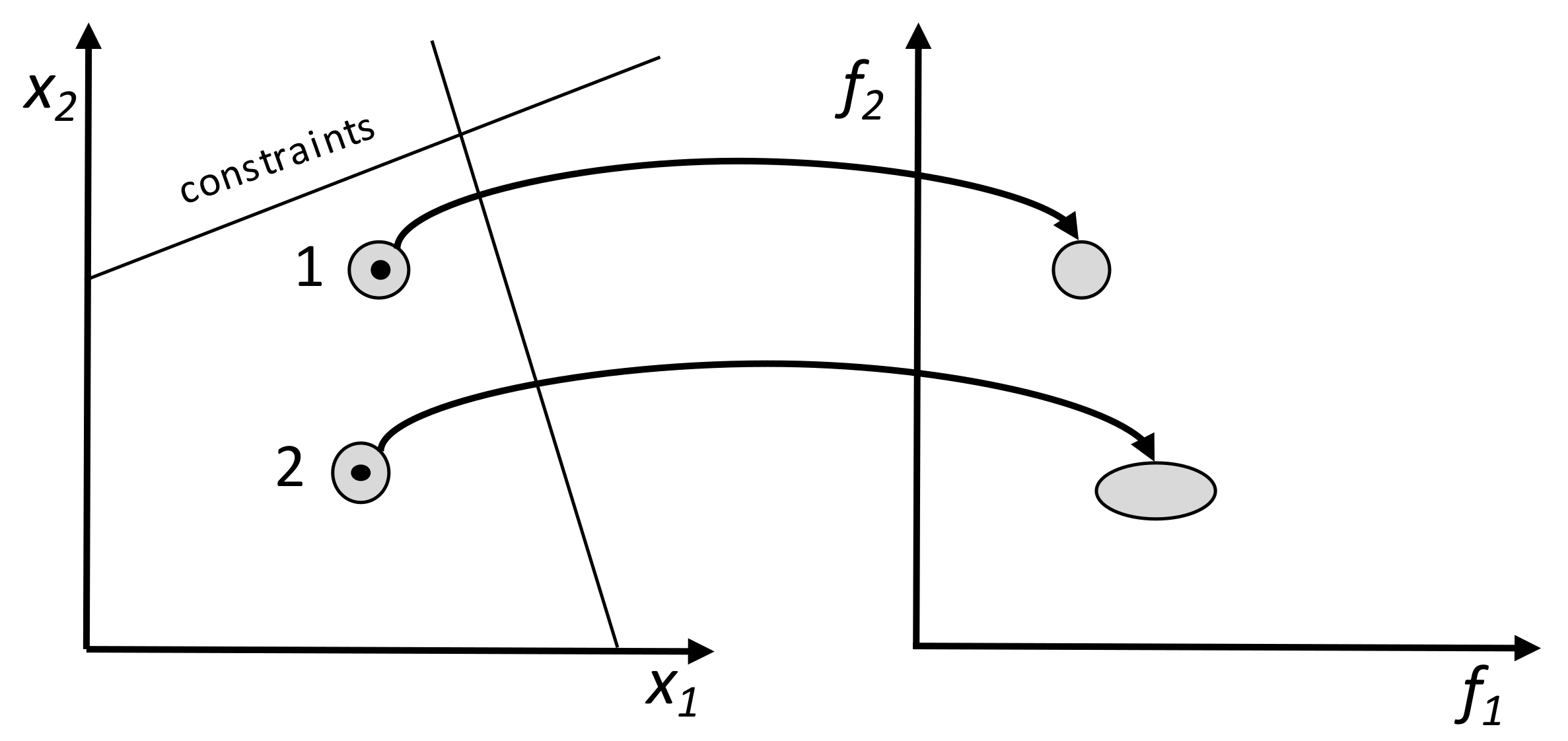 Materials 15 00384 g005
