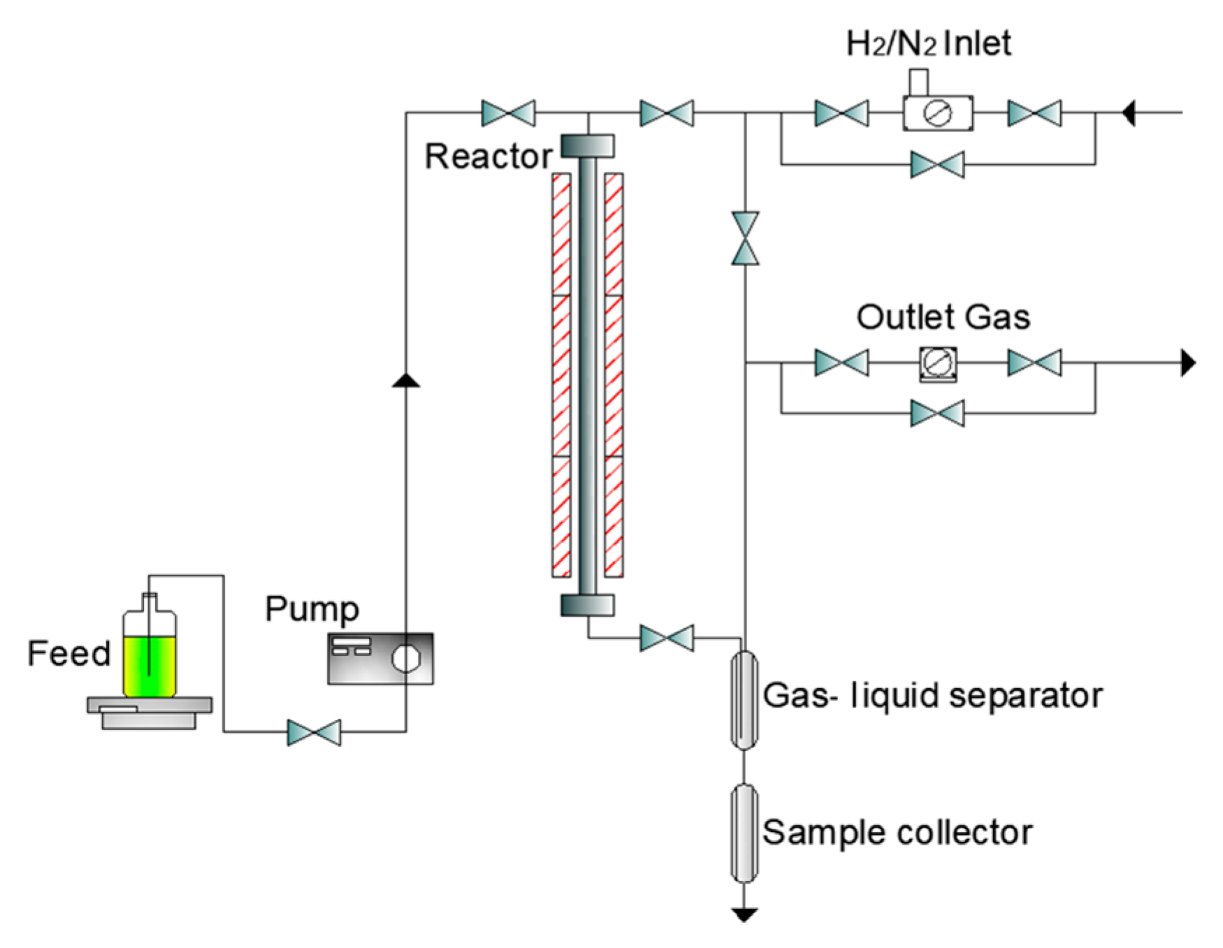 Materials 15 00386 g002 Materials 15 00386 g002
