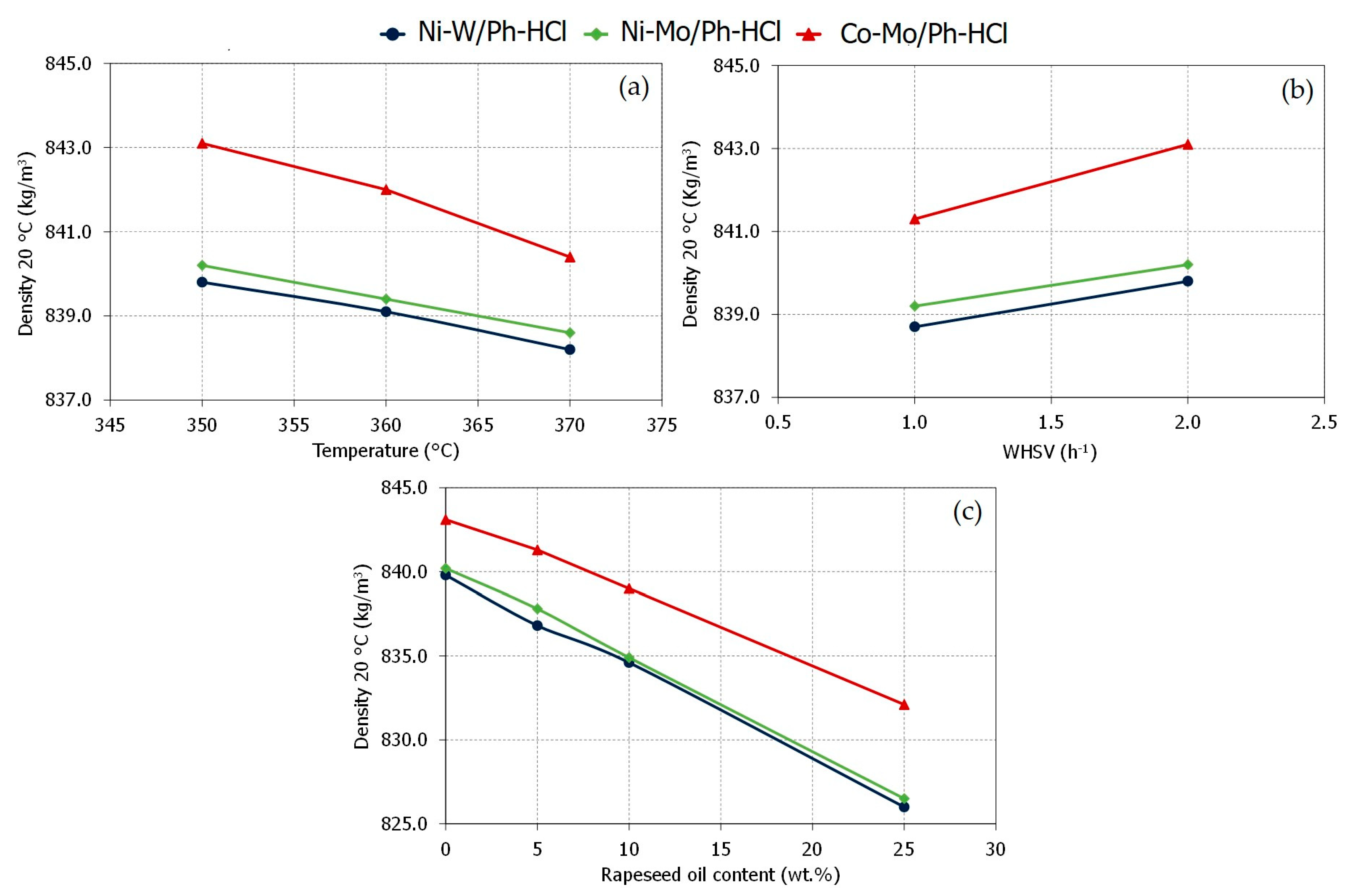 Materials 15 00386 g004 Materials 15 00386 g004