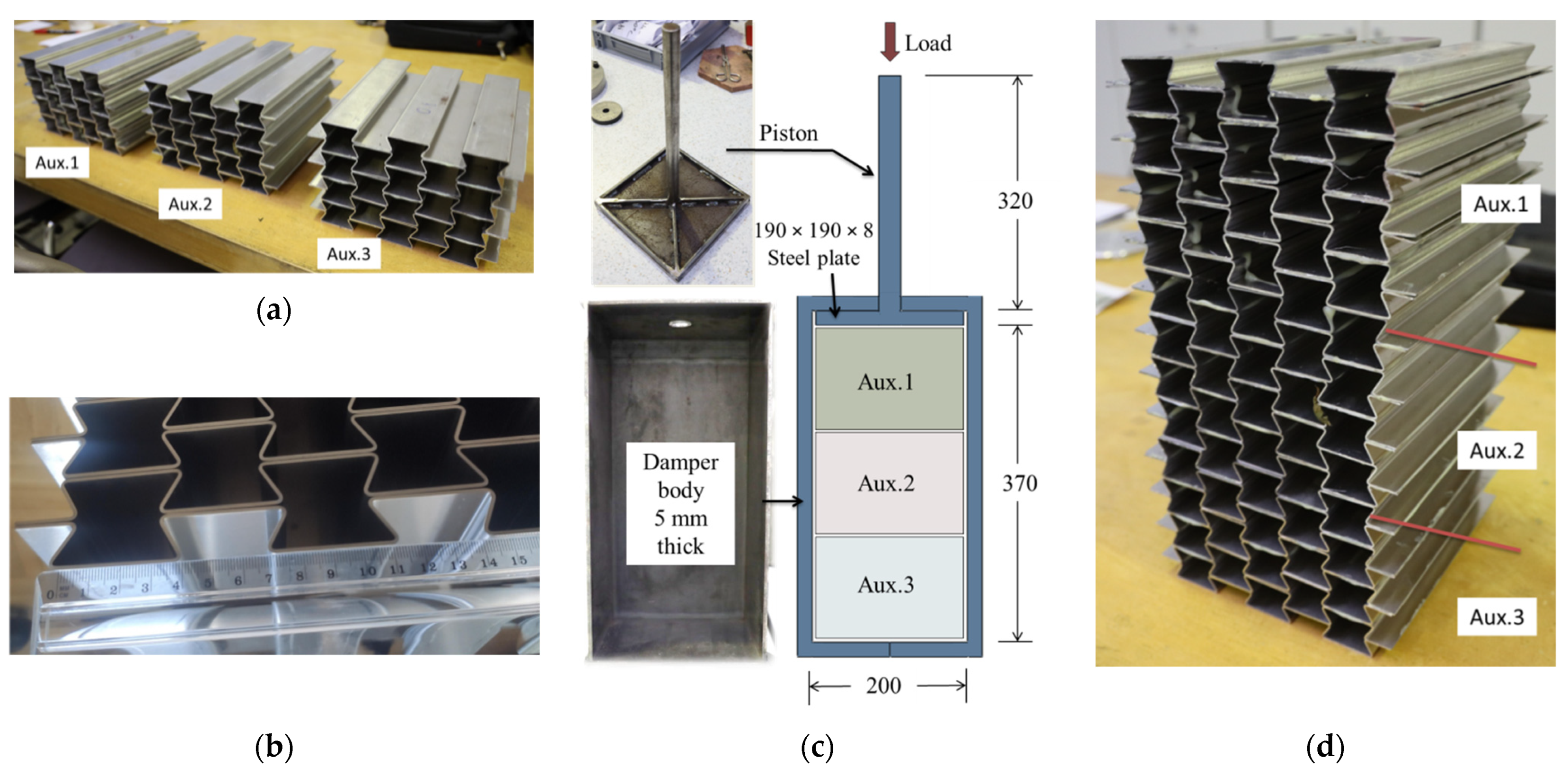 Materials 15 00387 g002