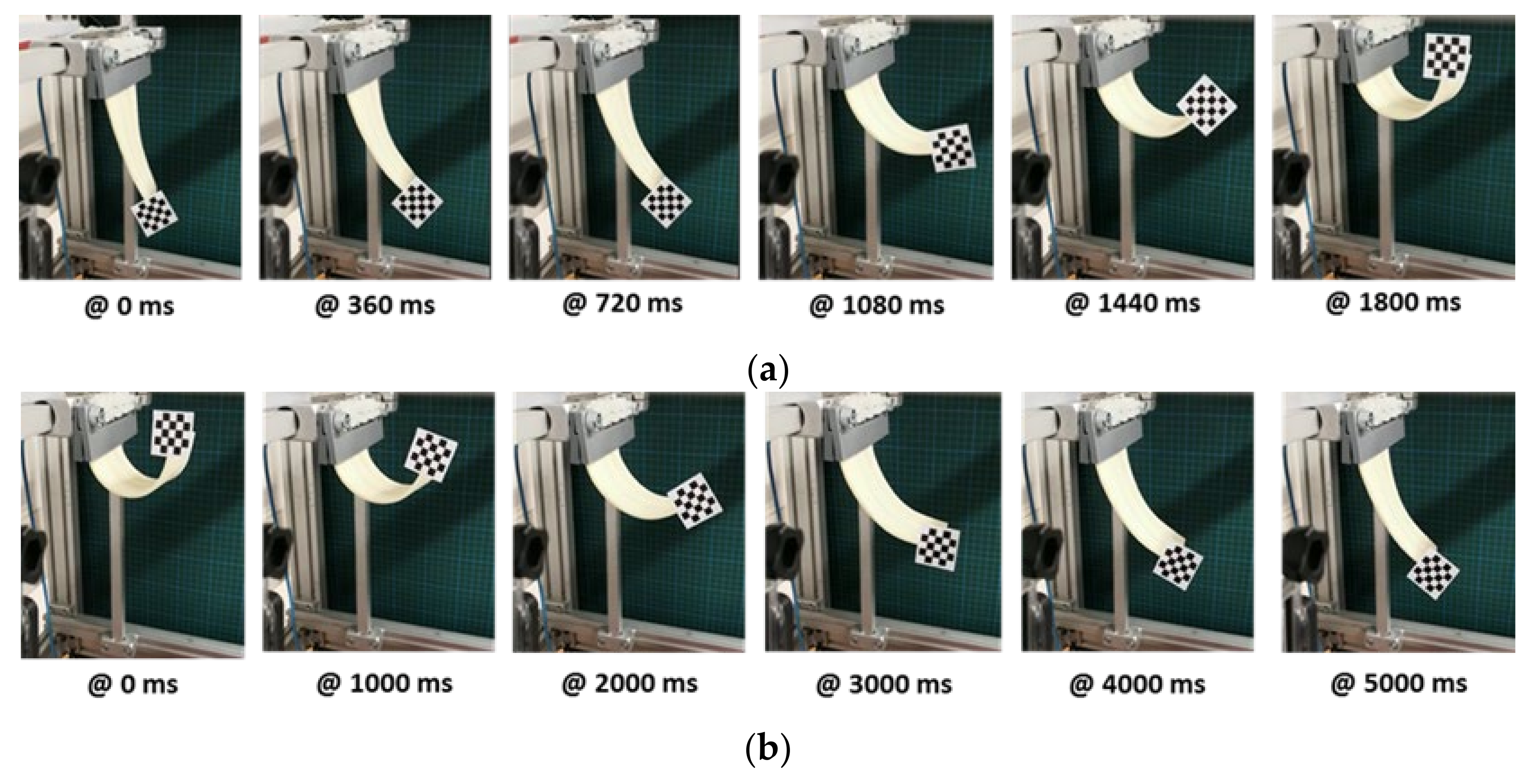 Materials 15 00390 g006 550
