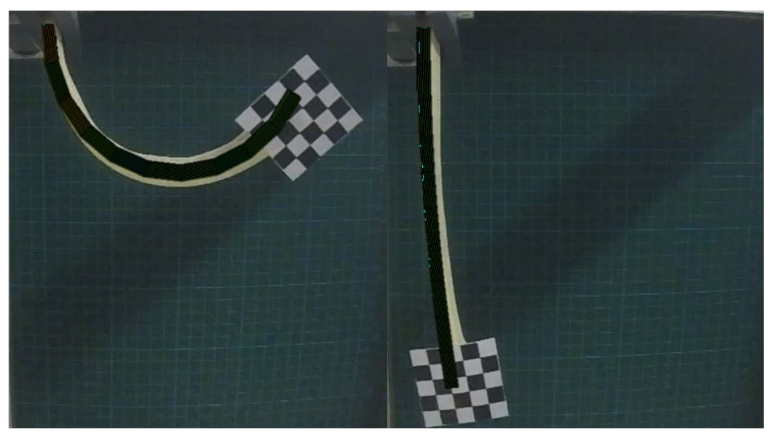 Materials 15 00390 g010 550